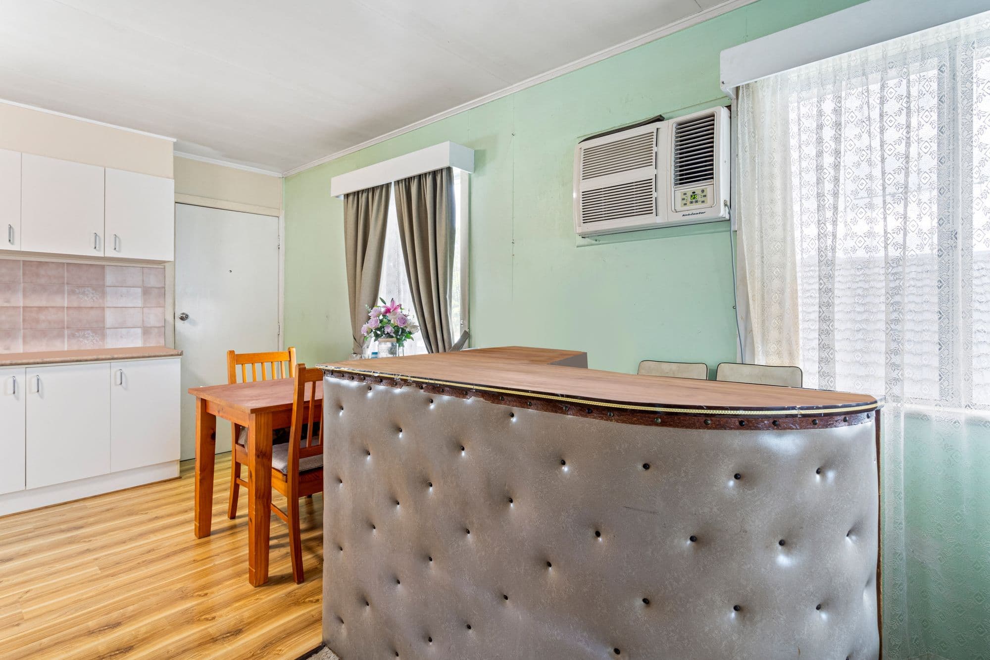 18 Ingham Street, Oxley QLD 4075, Oxley - Thumbnail 5