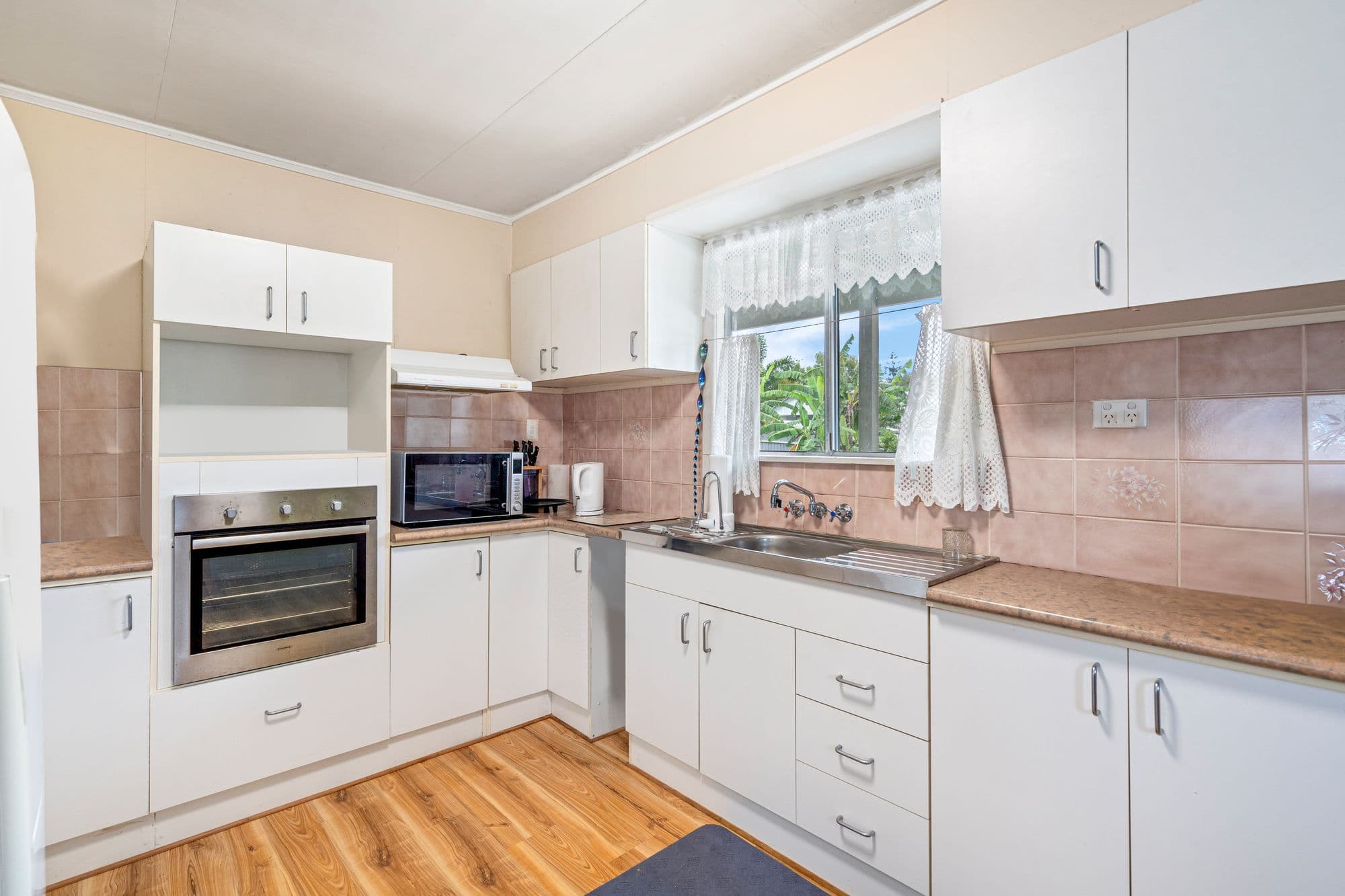 18 Ingham Street, Oxley QLD 4075, Oxley - Thumbnail 6
