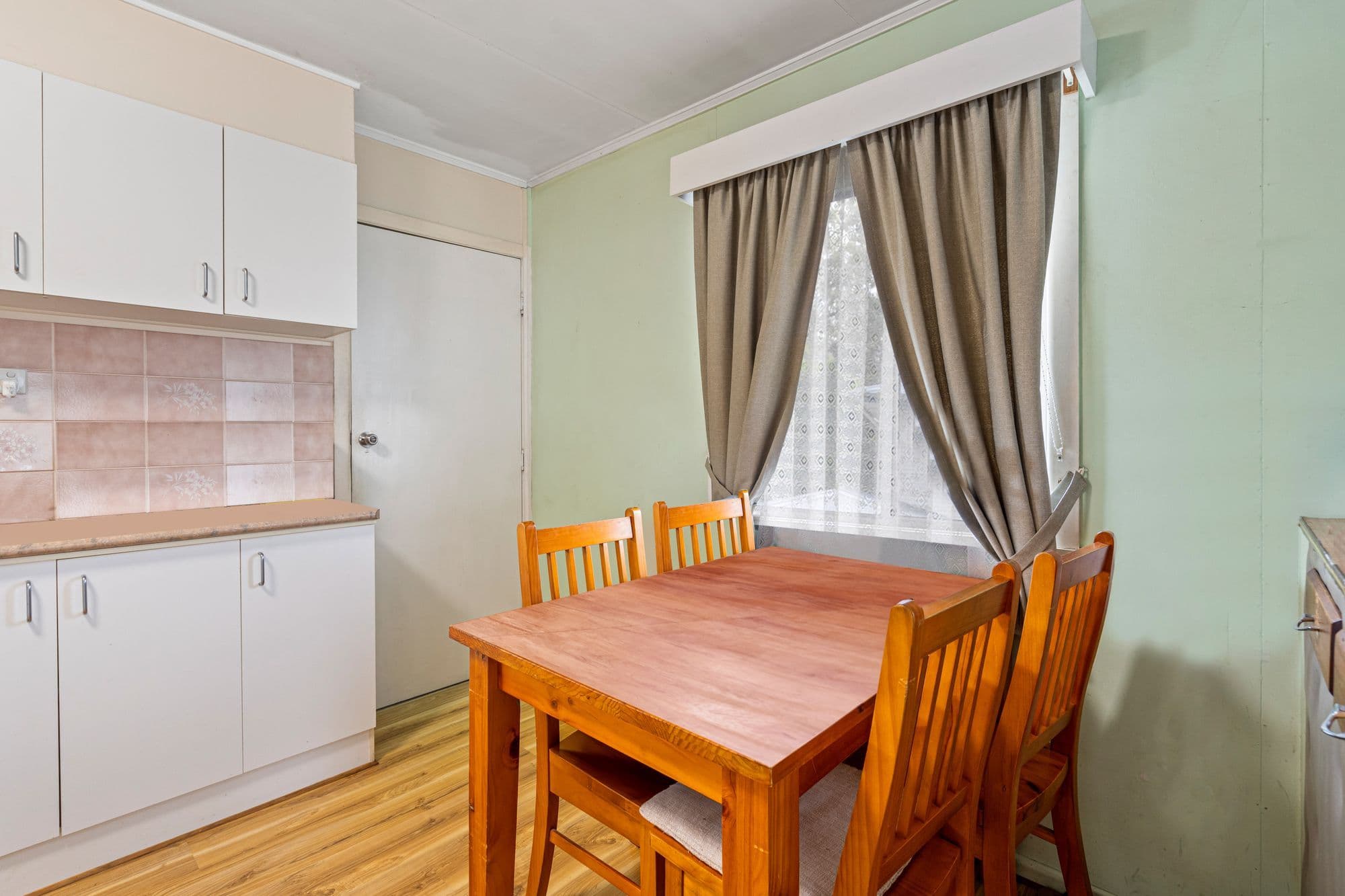 18 Ingham Street, Oxley QLD 4075, Oxley - Thumbnail 7