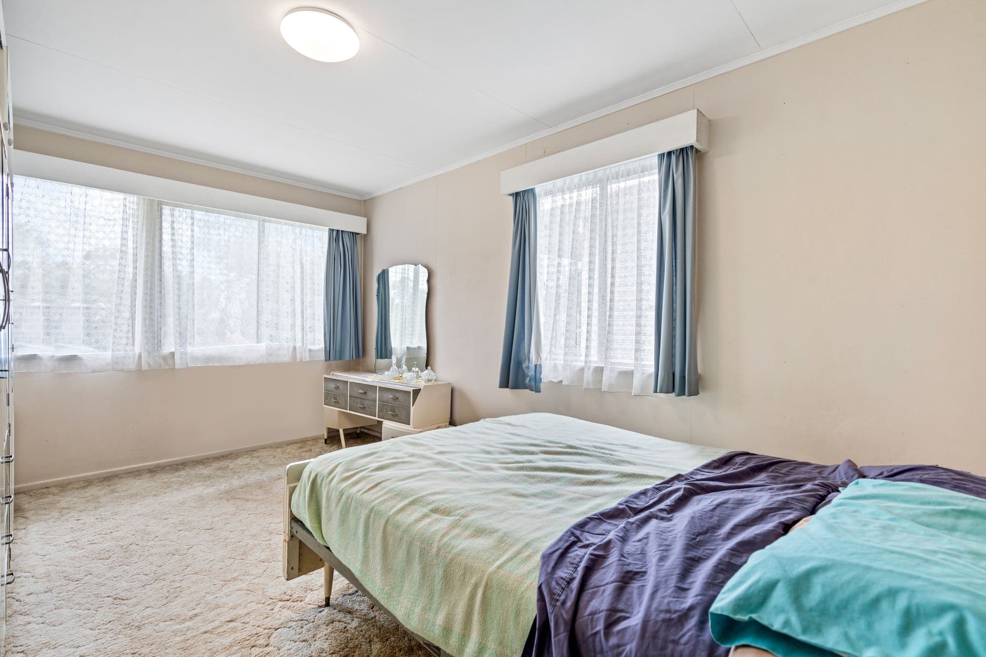 18 Ingham Street, Oxley QLD 4075, Oxley - Thumbnail 8