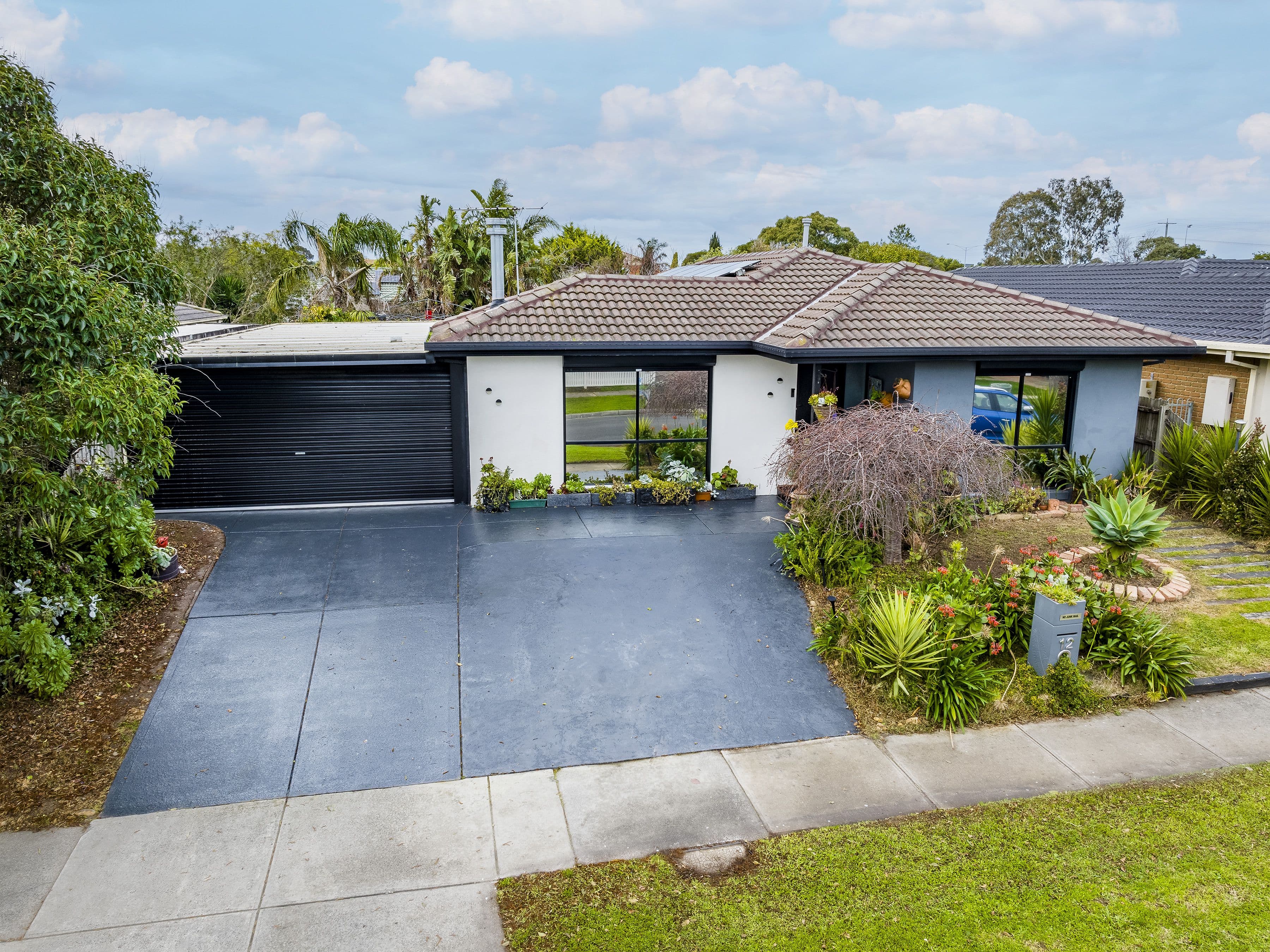 12 Lansell Drive, Cranbourne North VIC 3977, Cranbourne North - Image 1