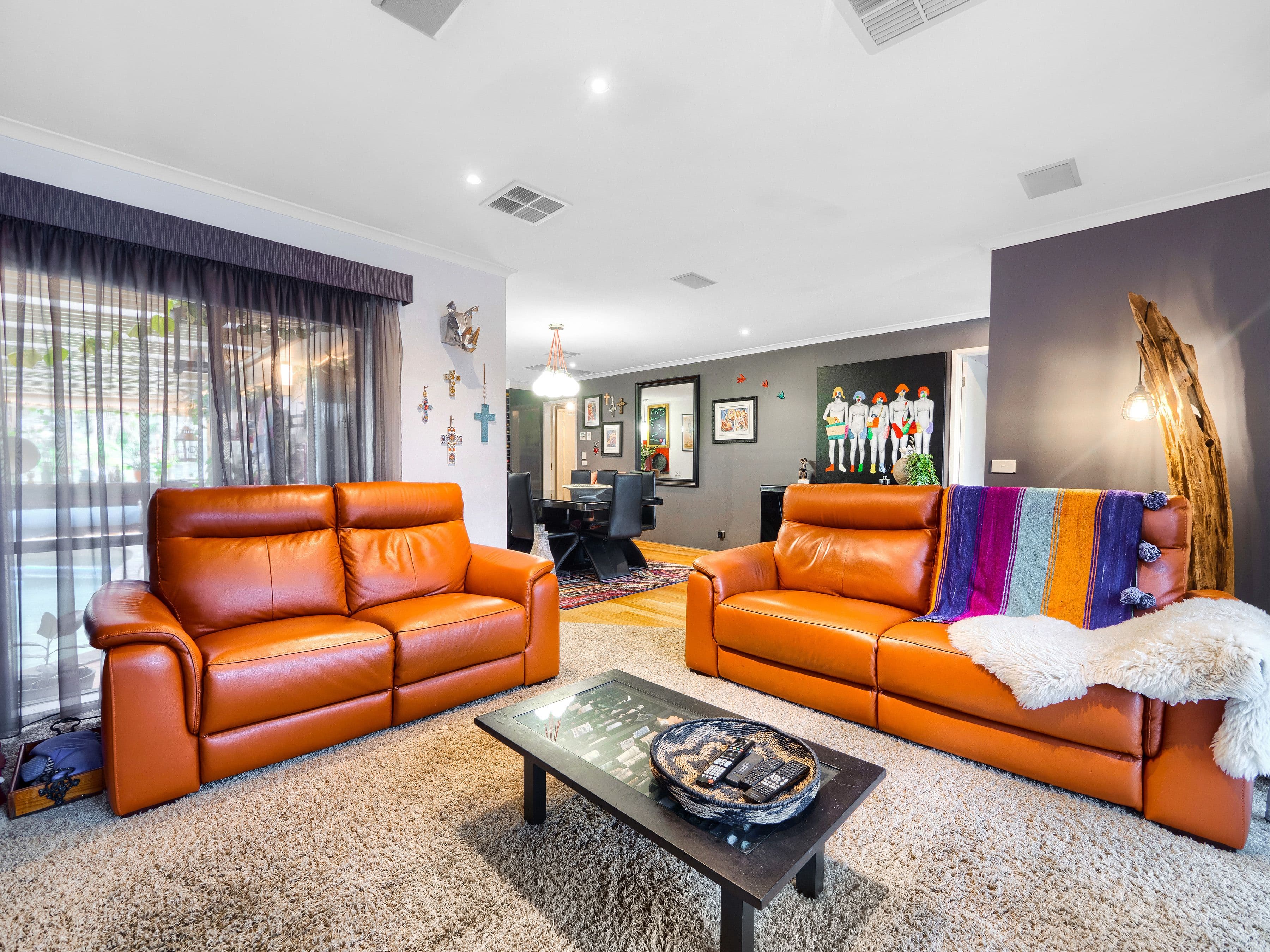 12 Lansell Drive, Cranbourne North VIC 3977, Cranbourne North - Thumbnail 3