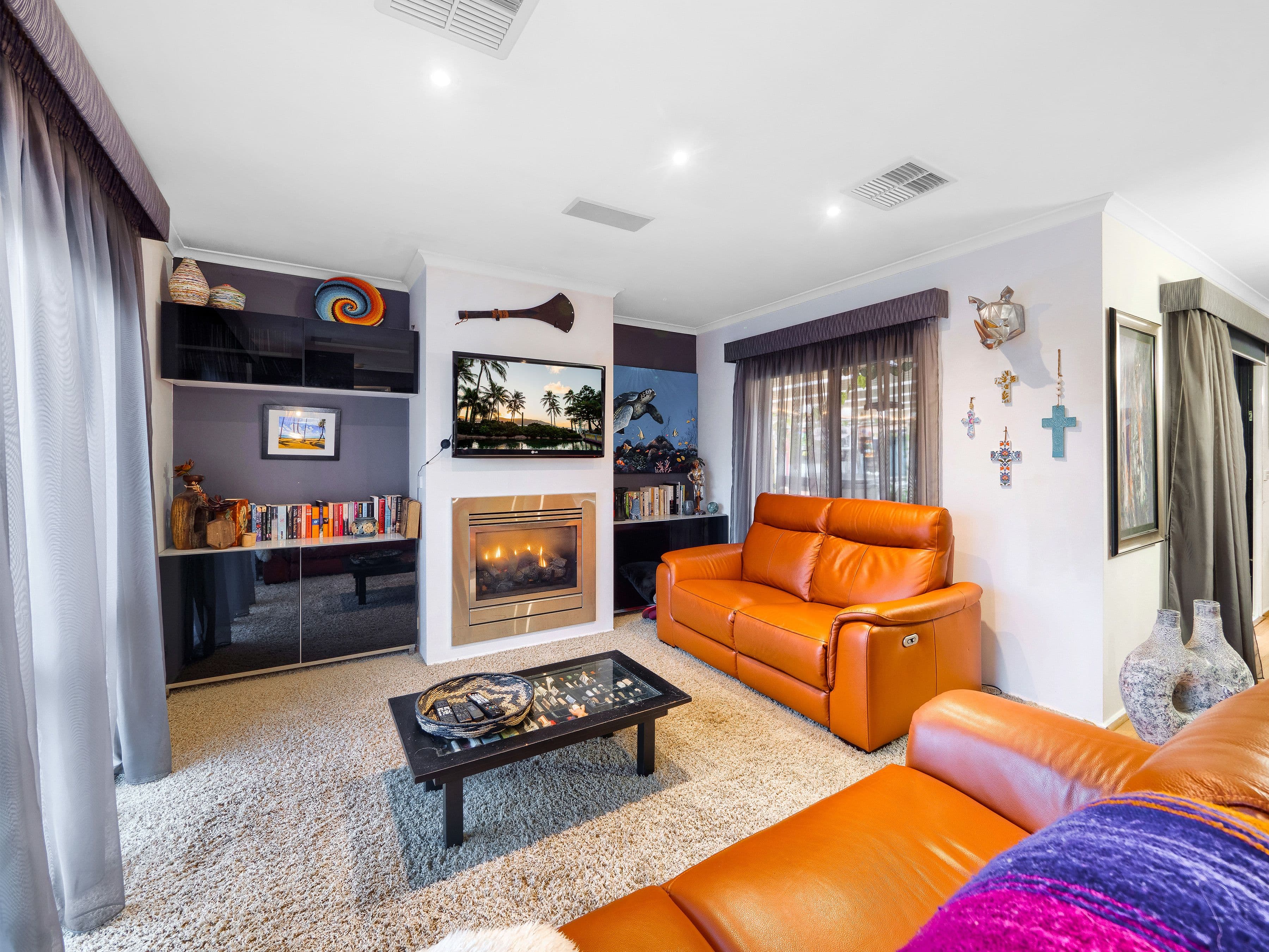 12 Lansell Drive, Cranbourne North VIC 3977, Cranbourne North - Thumbnail 4