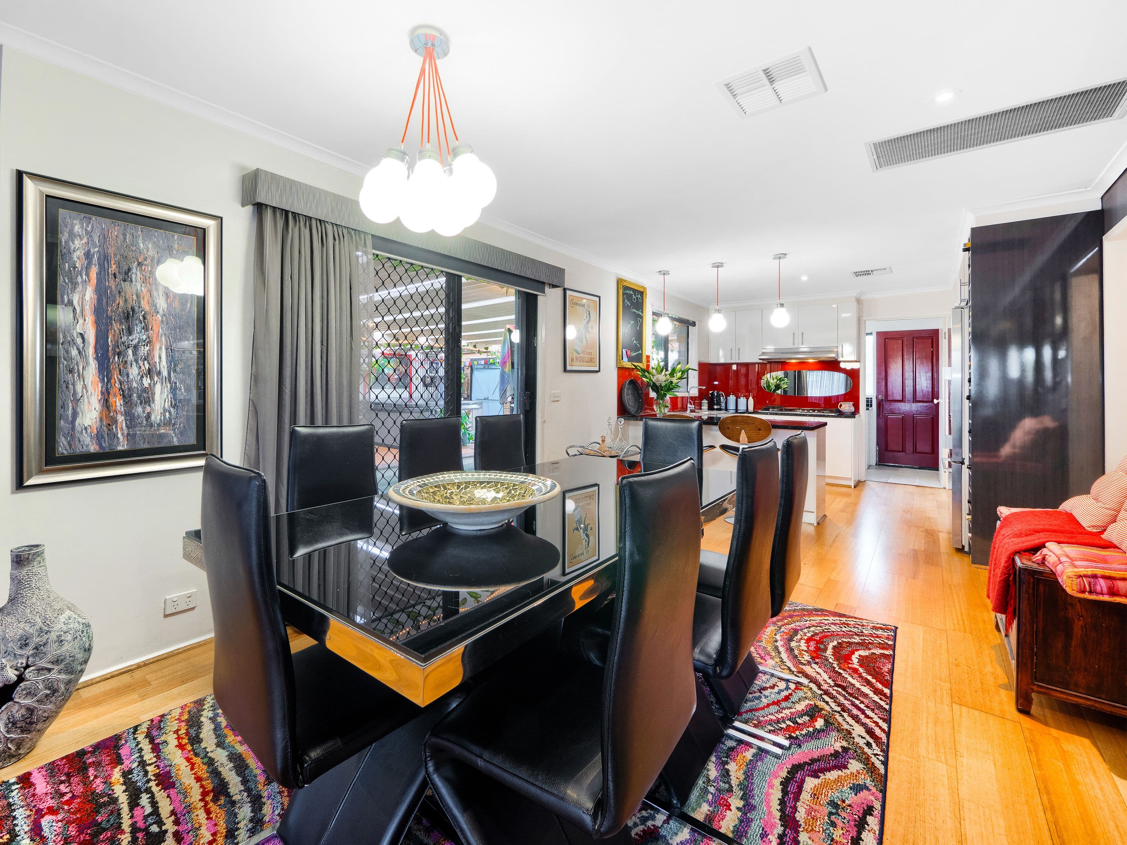 12 Lansell Drive, Cranbourne North VIC 3977, Cranbourne North - Thumbnail 6