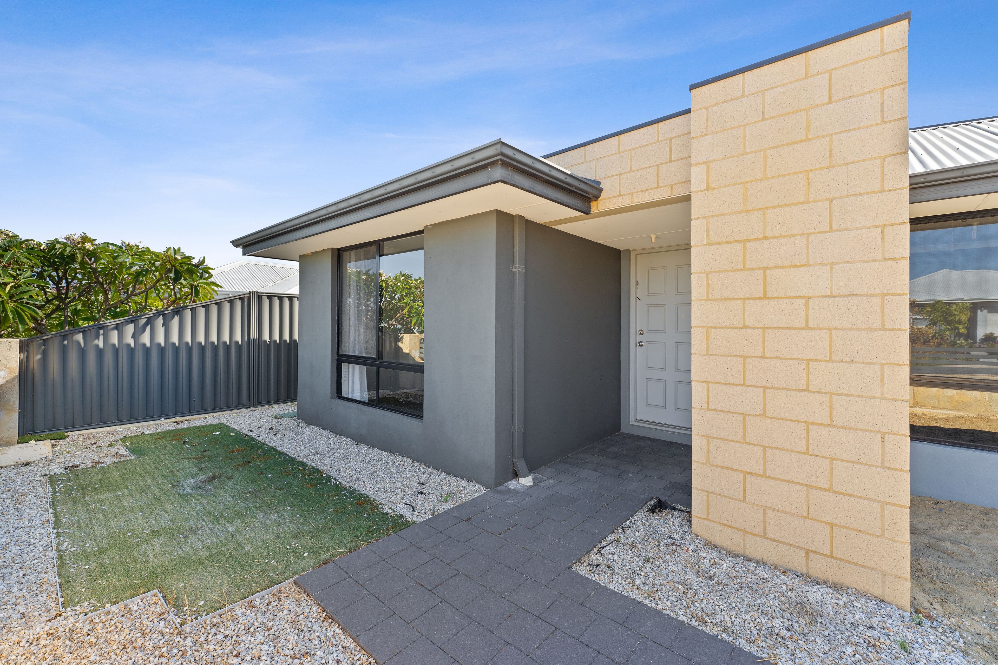 29 Addison Avenue, Baldivis WA 6171, Baldivis - Image 1