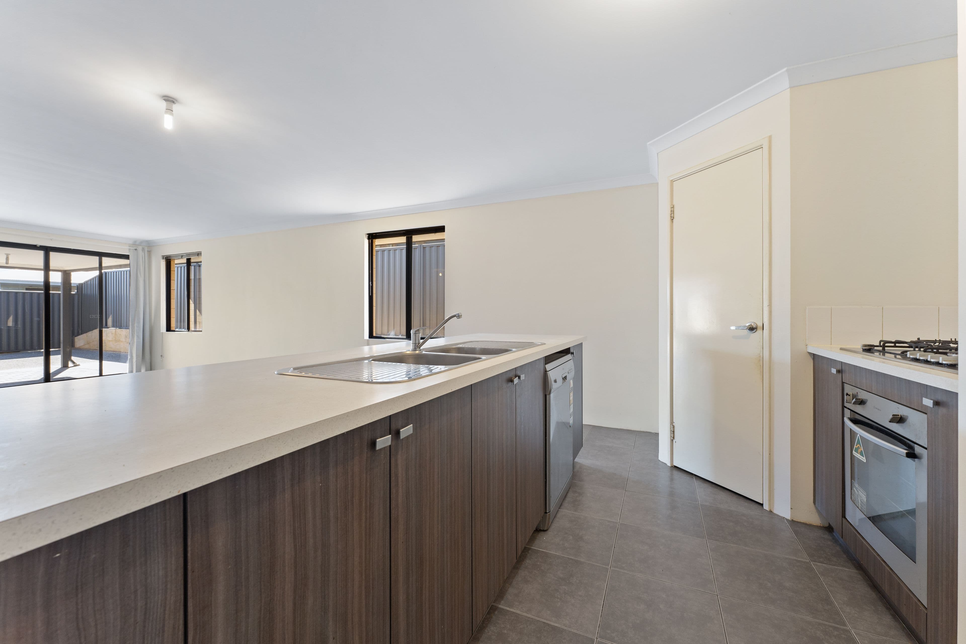 29 Addison Avenue, Baldivis WA 6171, Baldivis - Thumbnail 2