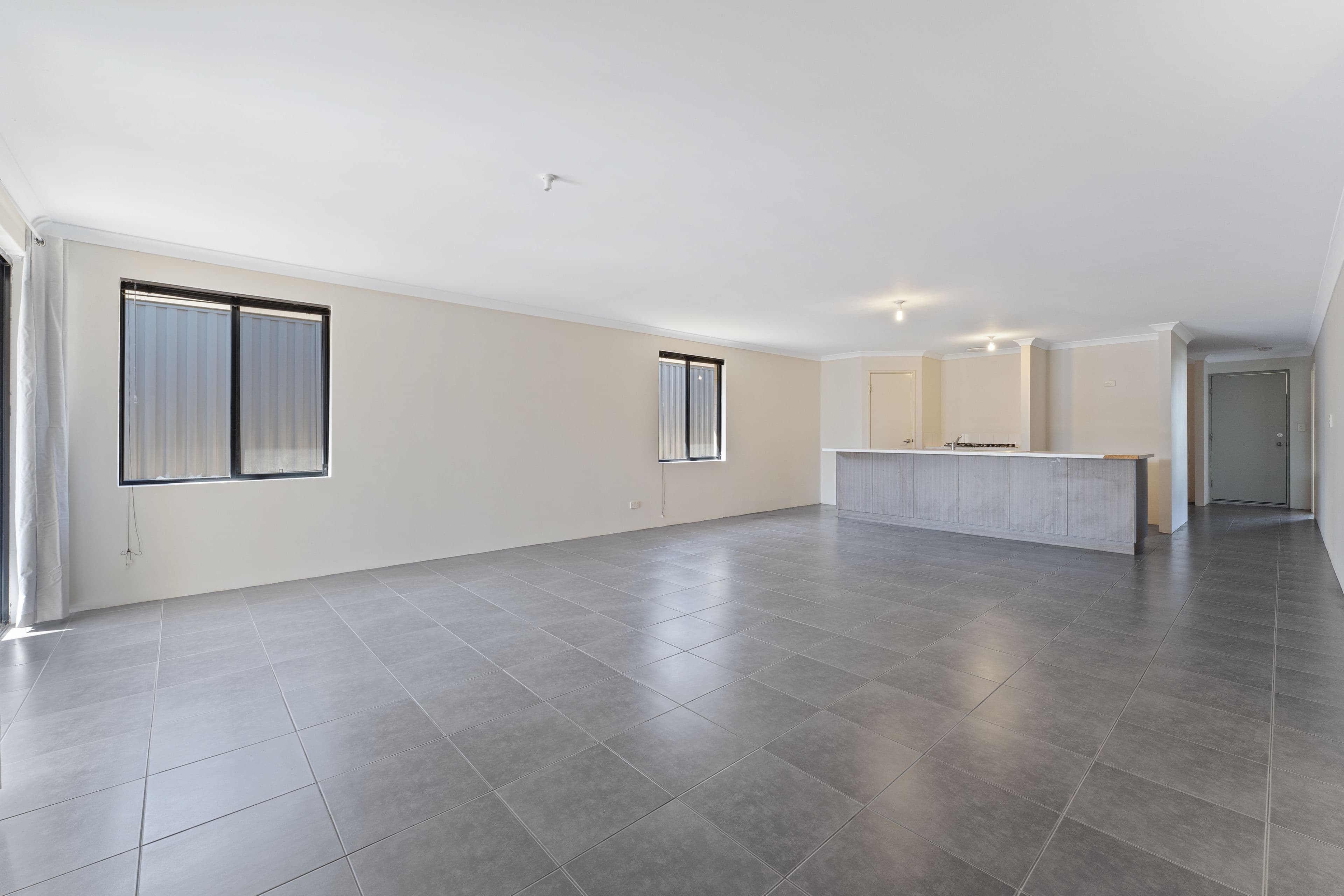 29 Addison Avenue, Baldivis WA 6171, Baldivis - Thumbnail 3