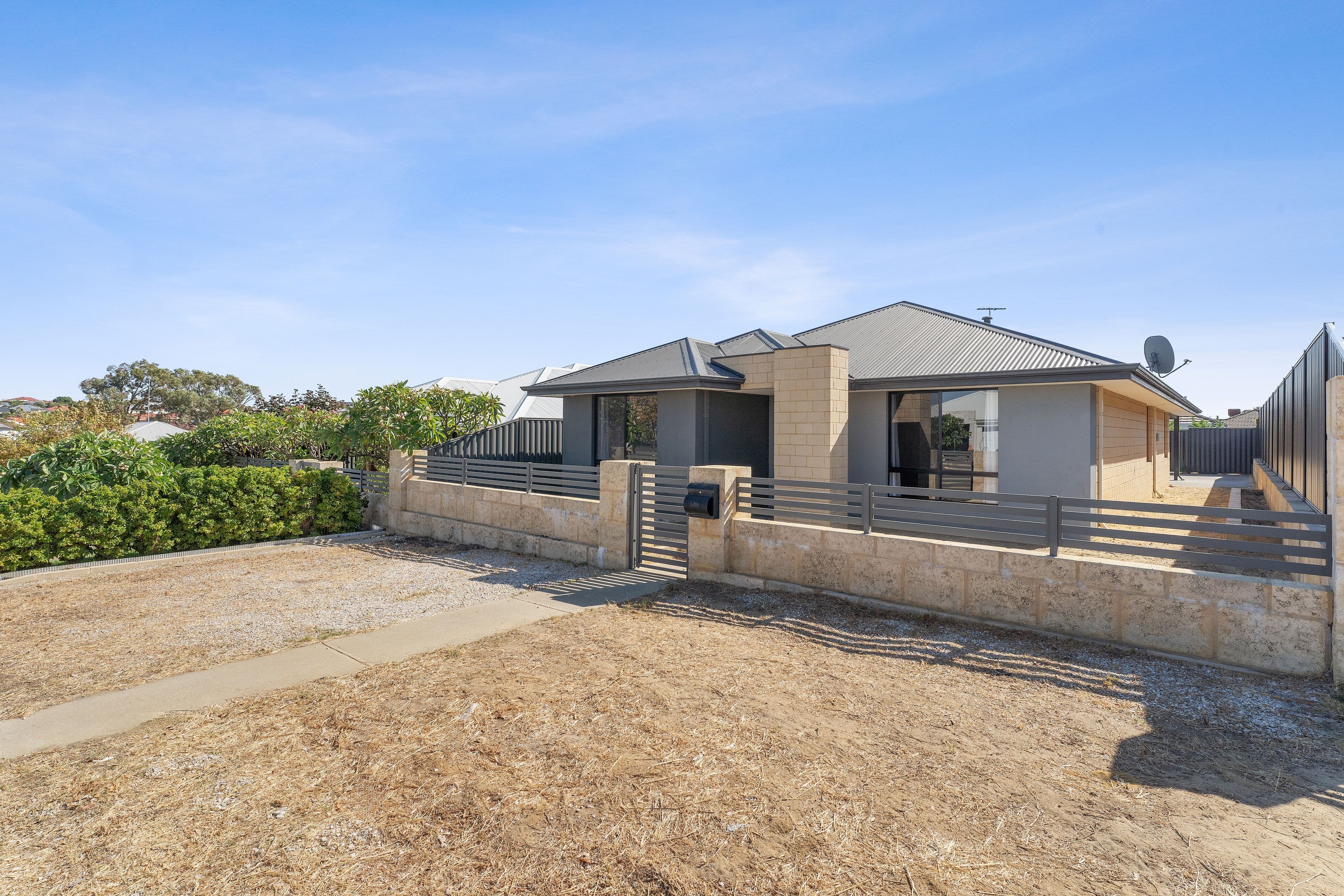 29 Addison Avenue, Baldivis WA 6171, Baldivis - Thumbnail 4