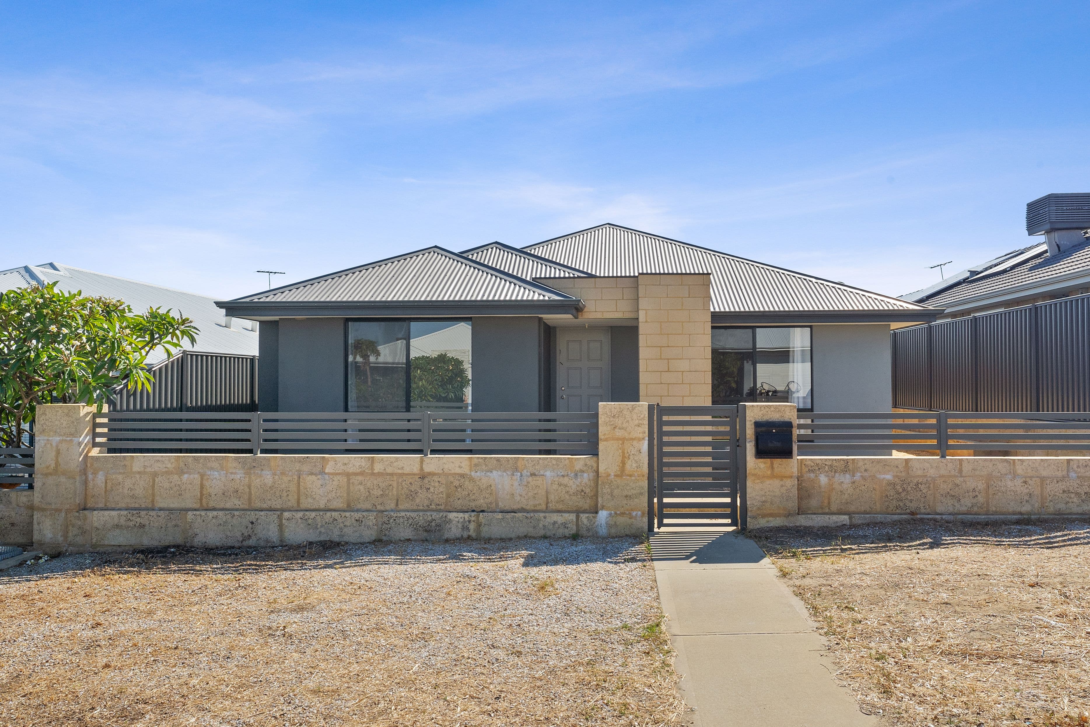 29 Addison Avenue, Baldivis WA 6171, Baldivis - Thumbnail 5