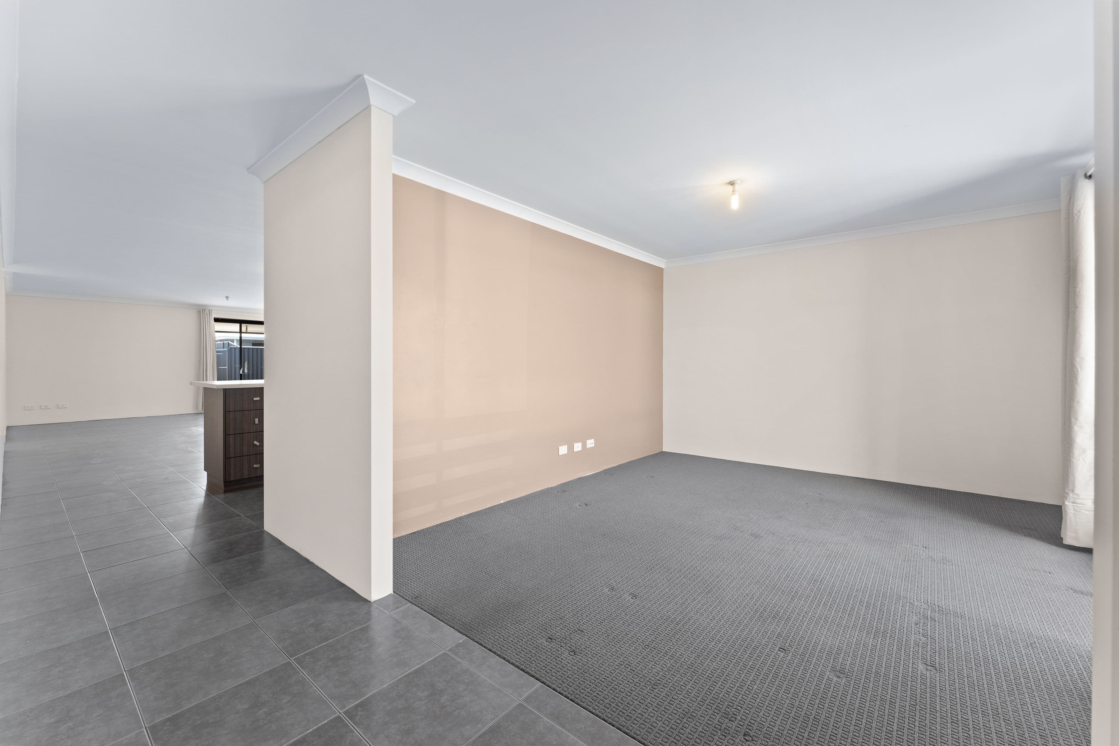 29 Addison Avenue, Baldivis WA 6171, Baldivis - Thumbnail 6