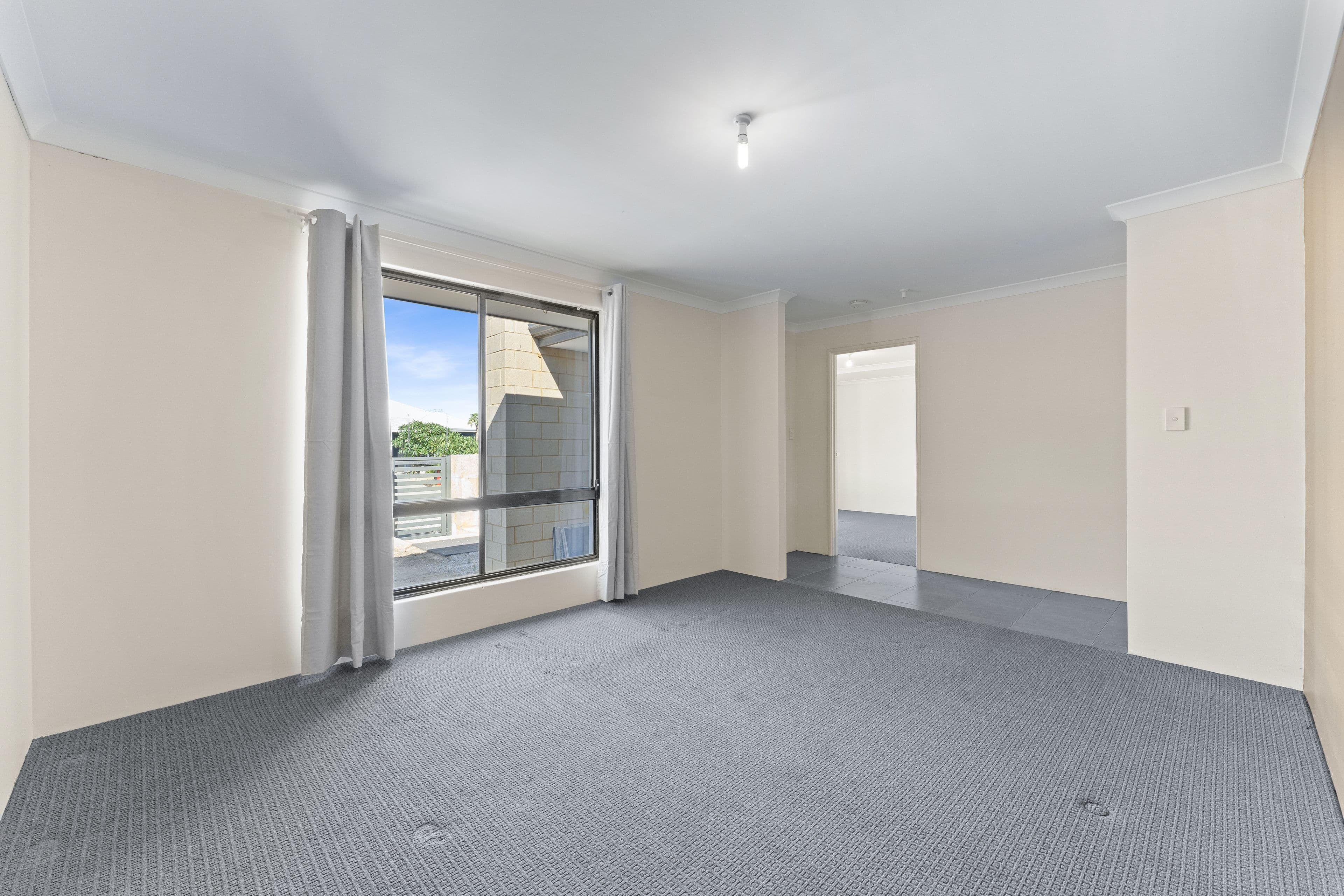 29 Addison Avenue, Baldivis WA 6171, Baldivis - Thumbnail 7
