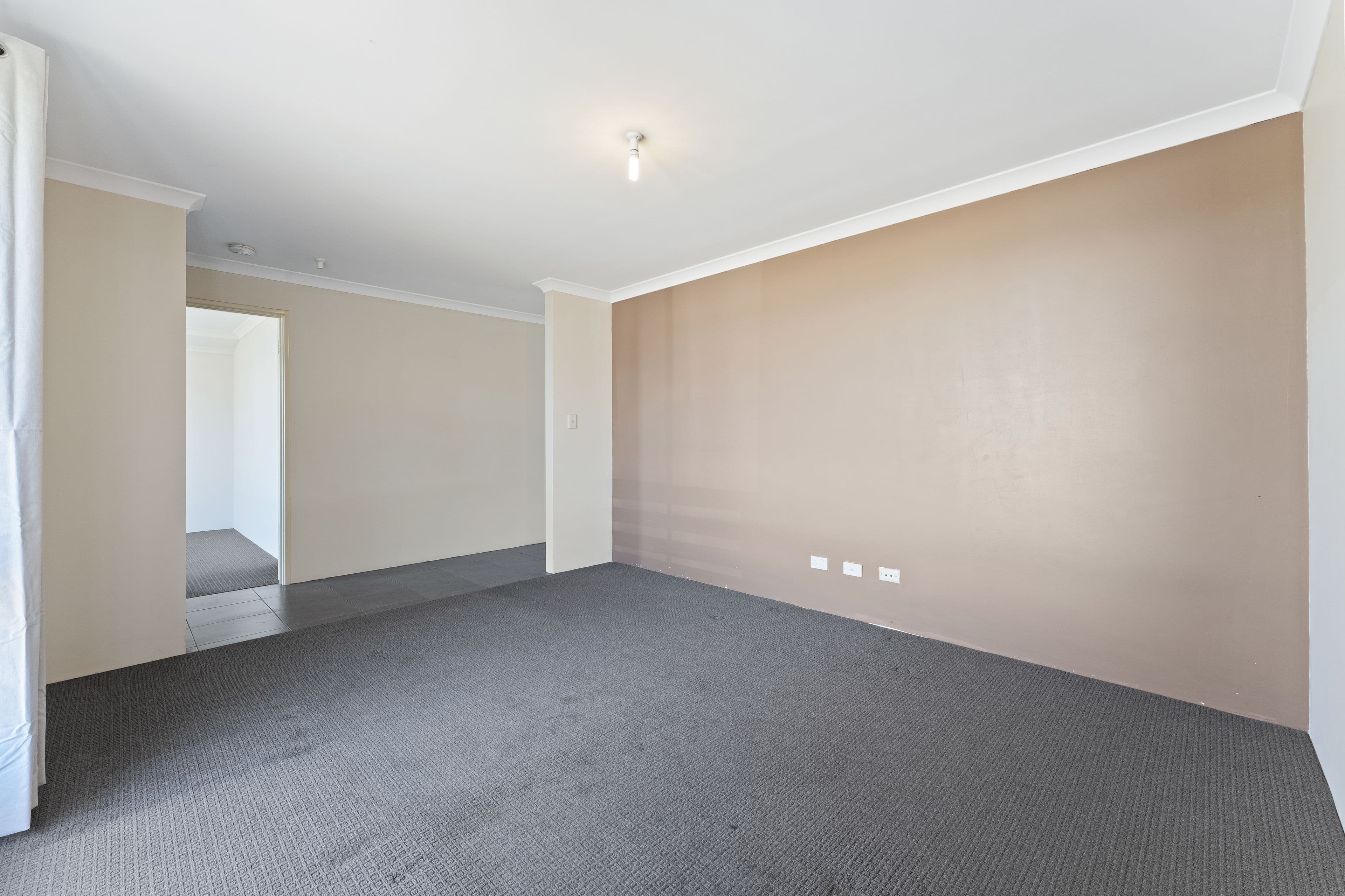 29 Addison Avenue, Baldivis WA 6171, Baldivis - Thumbnail 8