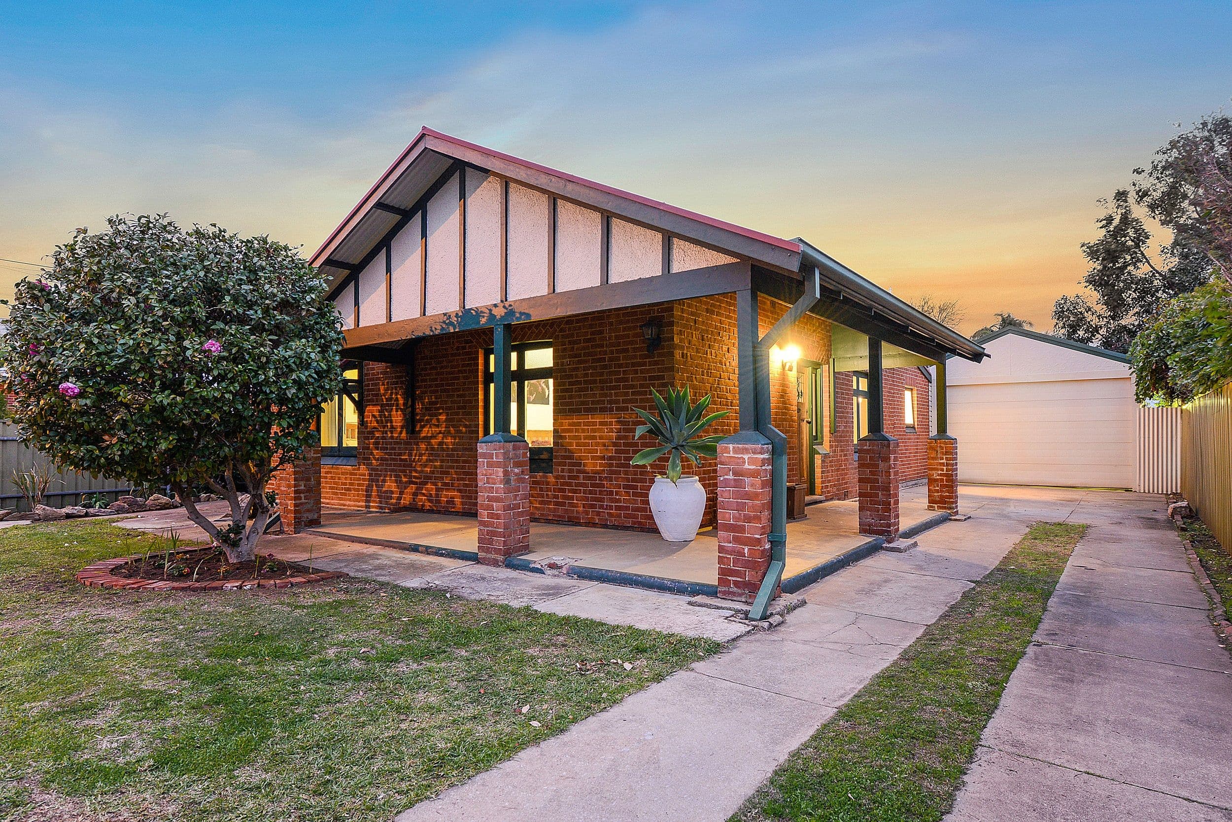 24 King Street, Prospect SA 5082, Prospect - Image 1