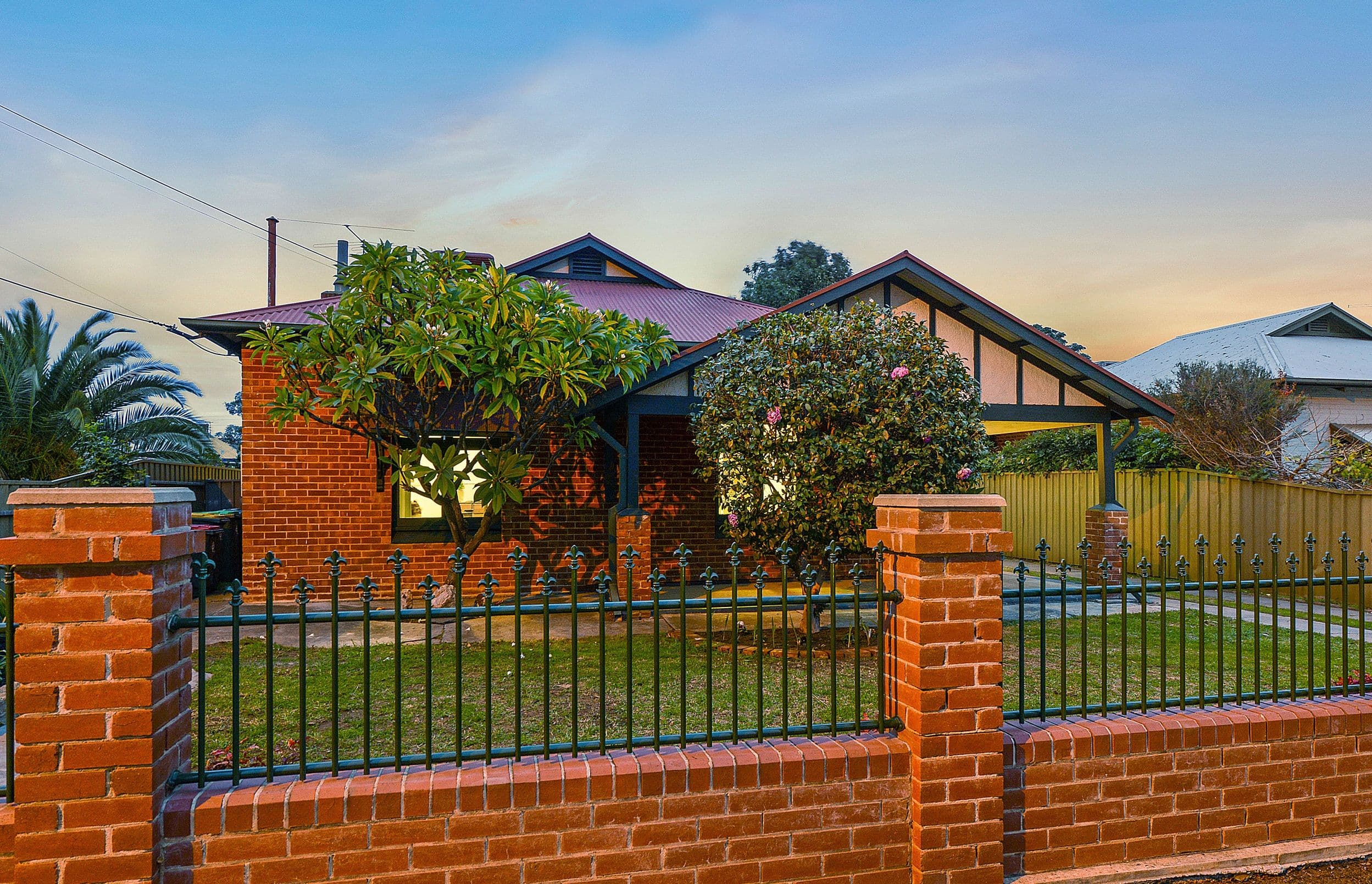 24 King Street, Prospect SA 5082, Prospect - Thumbnail 2