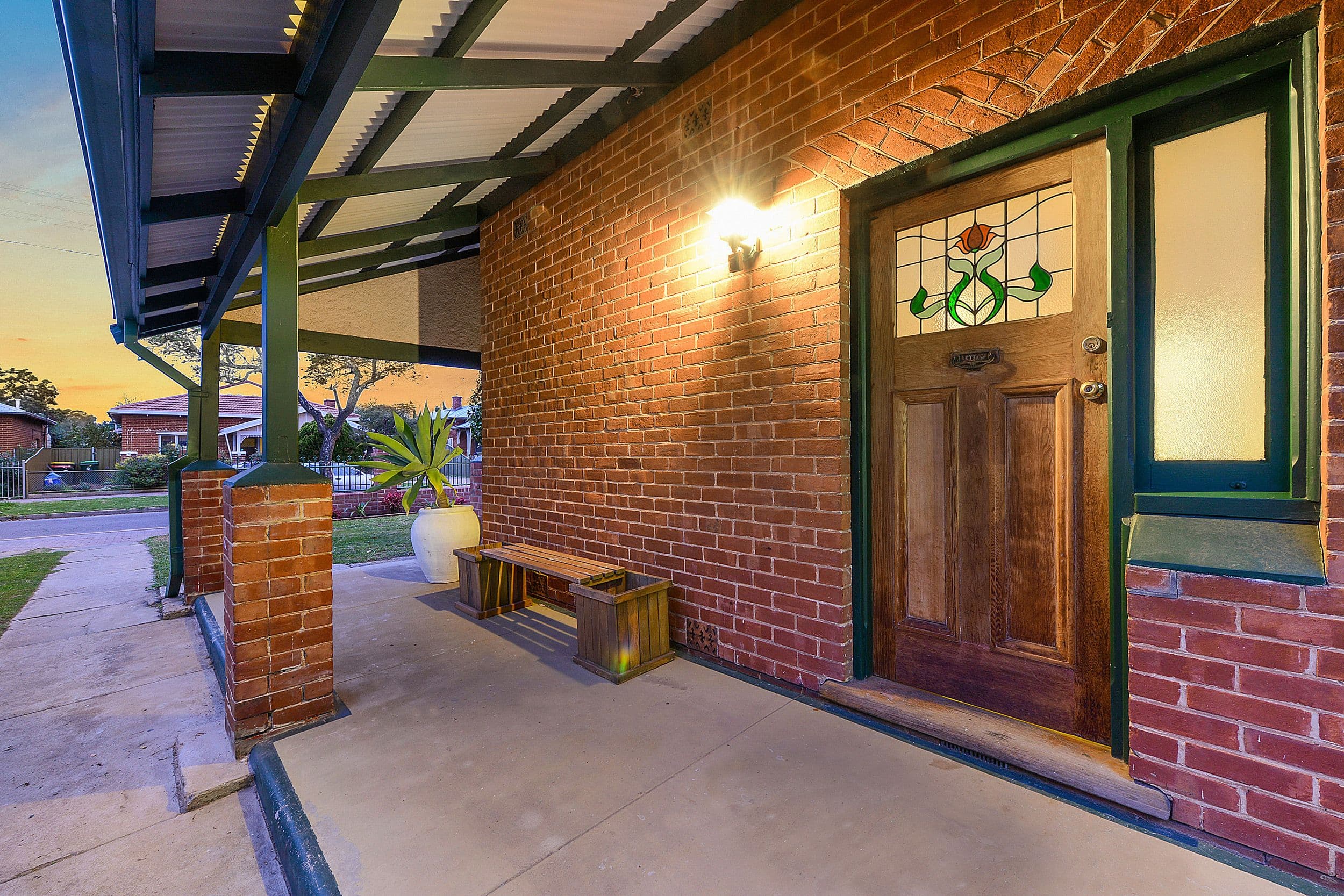 24 King Street, Prospect SA 5082, Prospect - Thumbnail 3