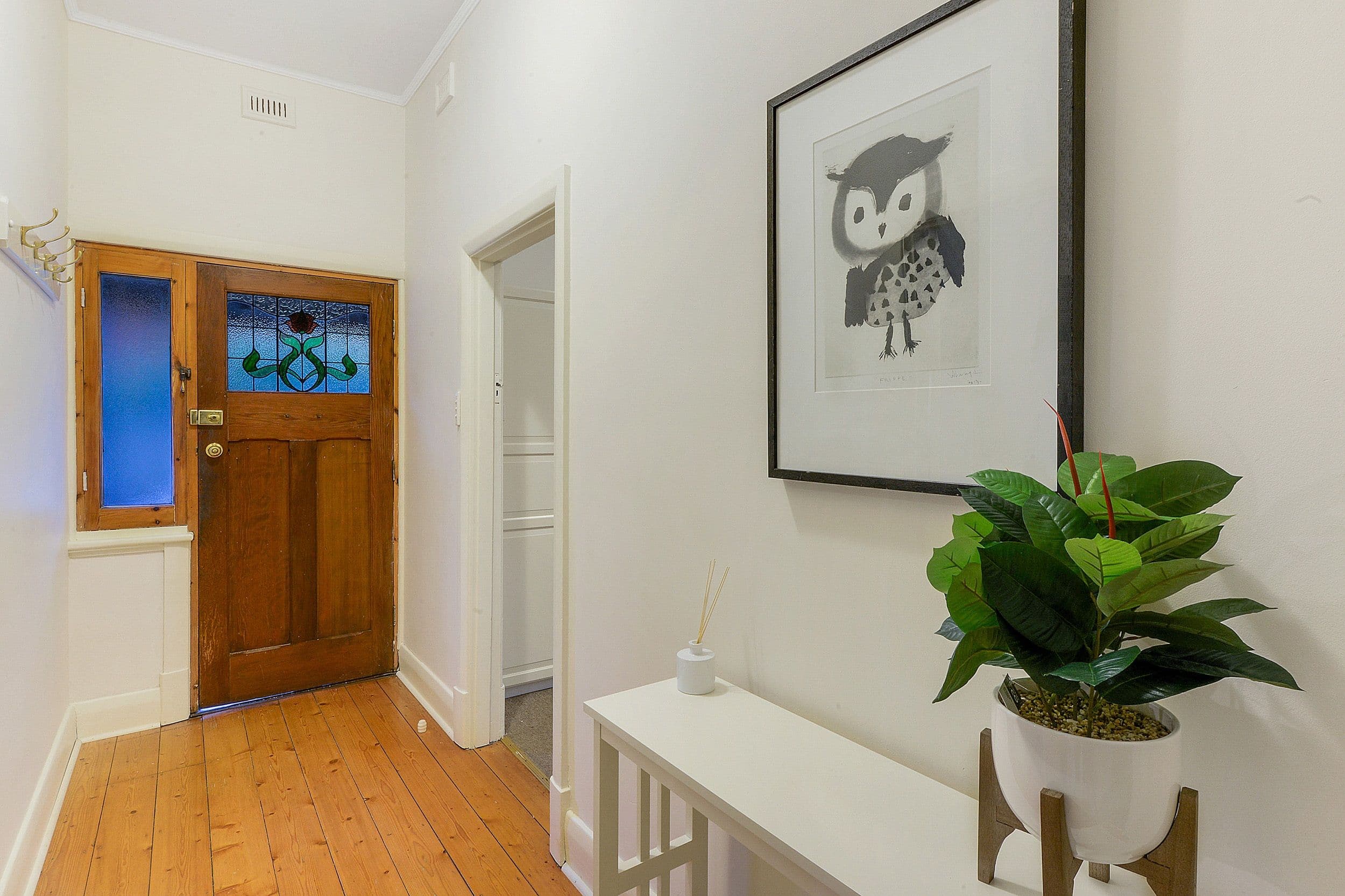 24 King Street, Prospect SA 5082, Prospect - Thumbnail 4