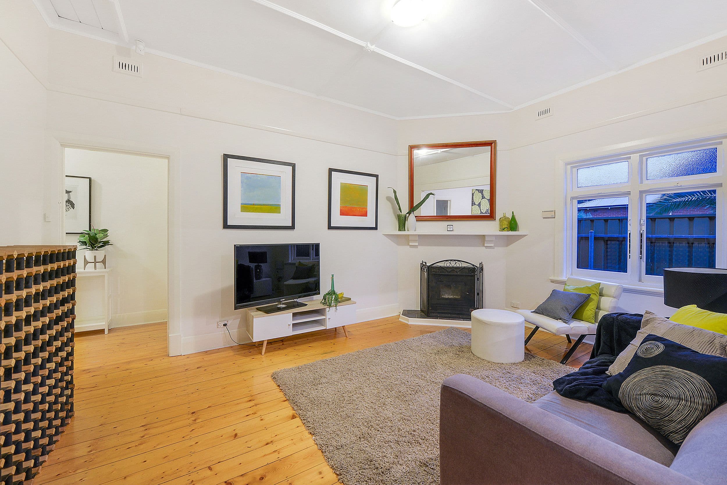 24 King Street, Prospect SA 5082, Prospect - Thumbnail 5