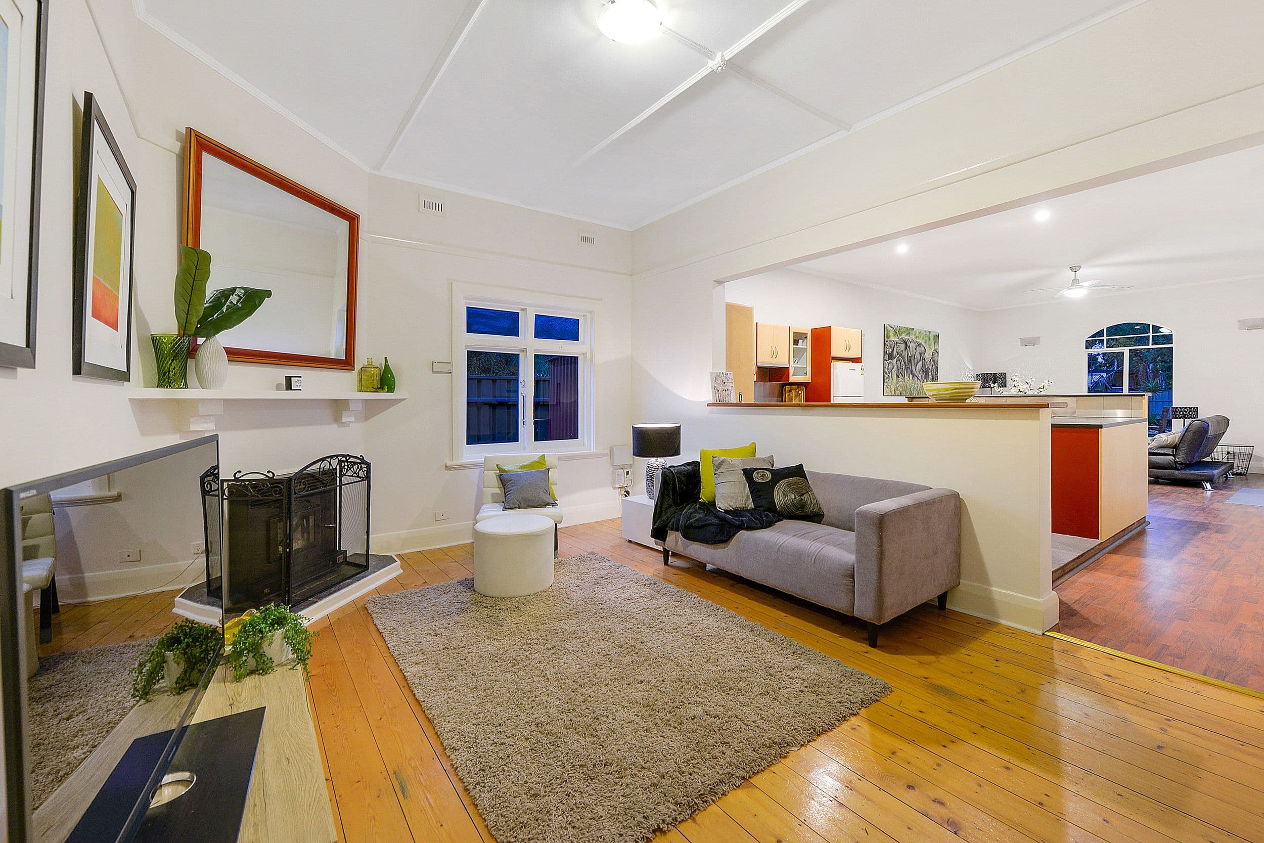24 King Street, Prospect SA 5082, Prospect - Thumbnail 6