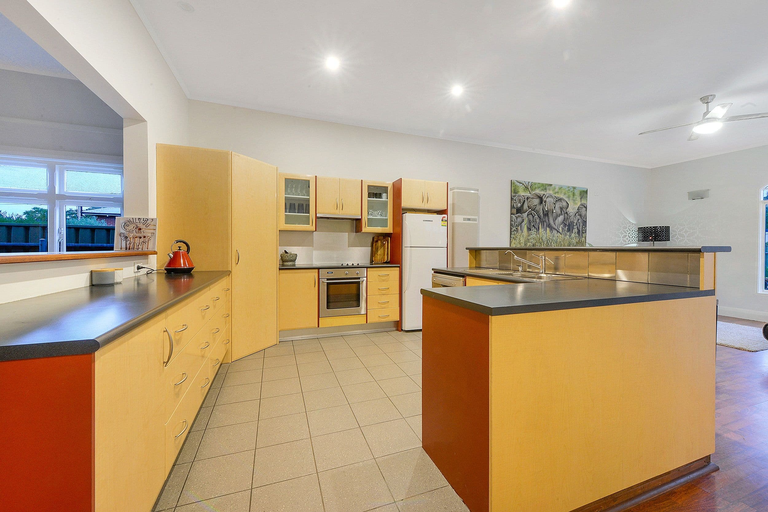 24 King Street, Prospect SA 5082, Prospect - Thumbnail 7