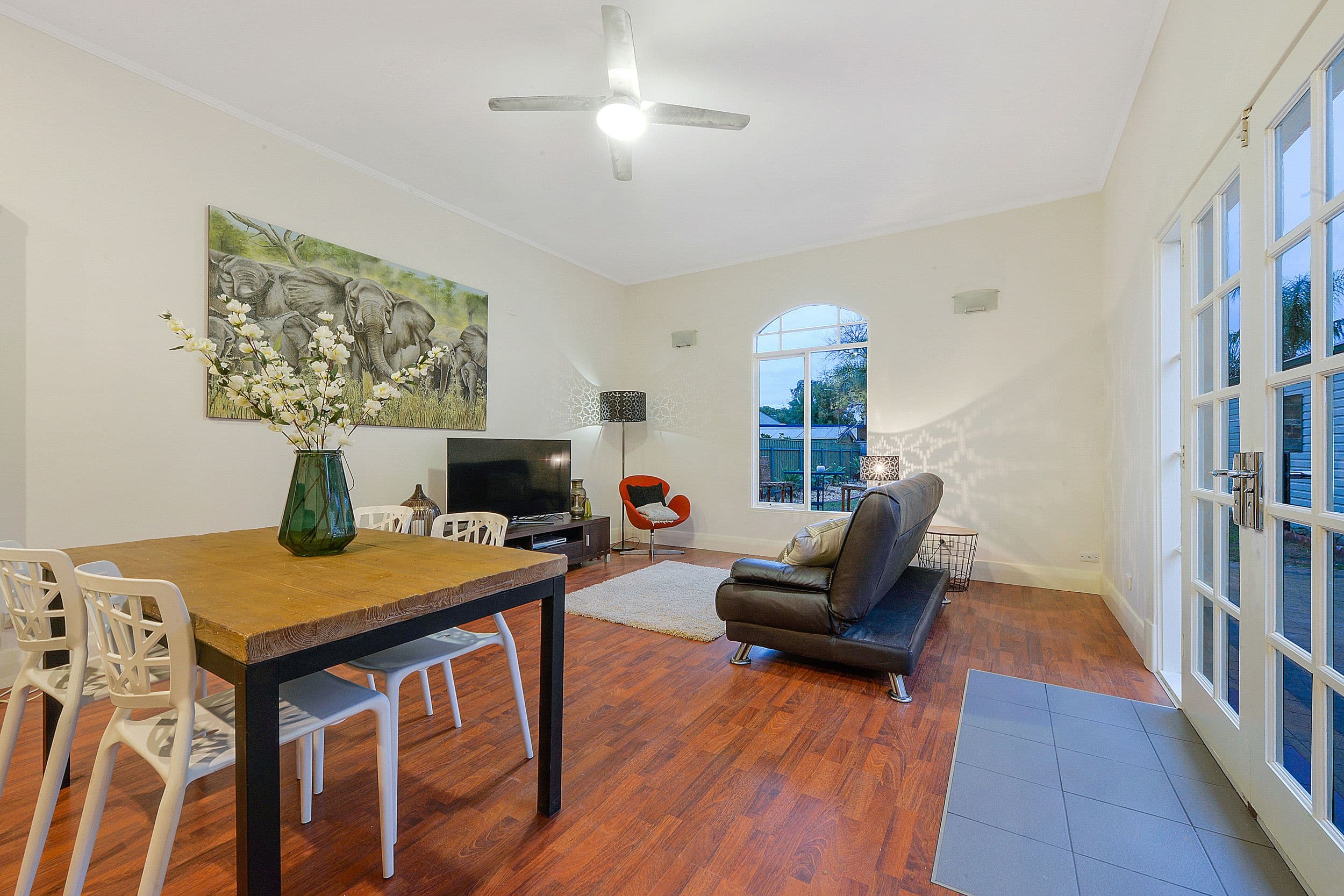 24 King Street, Prospect SA 5082, Prospect - Thumbnail 8
