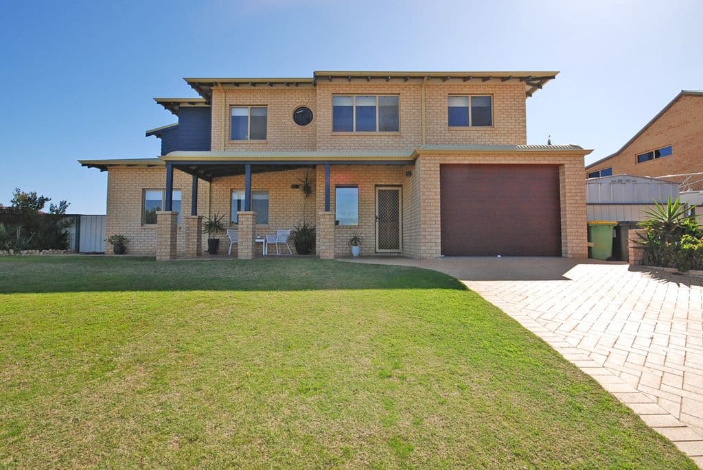 7 Karleen Lane, Jurien Bay WA 6516, Jurien Bay - Image 1