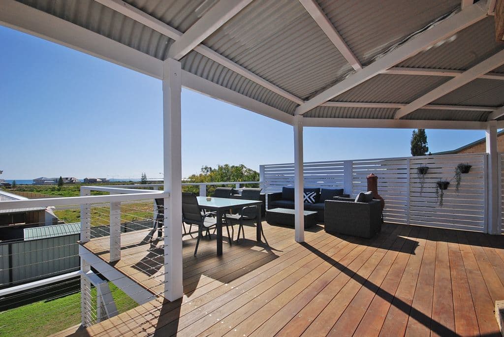 7 Karleen Lane, Jurien Bay WA 6516, Jurien Bay - Thumbnail 2