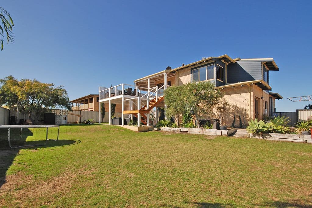 7 Karleen Lane, Jurien Bay WA 6516, Jurien Bay - Thumbnail 3