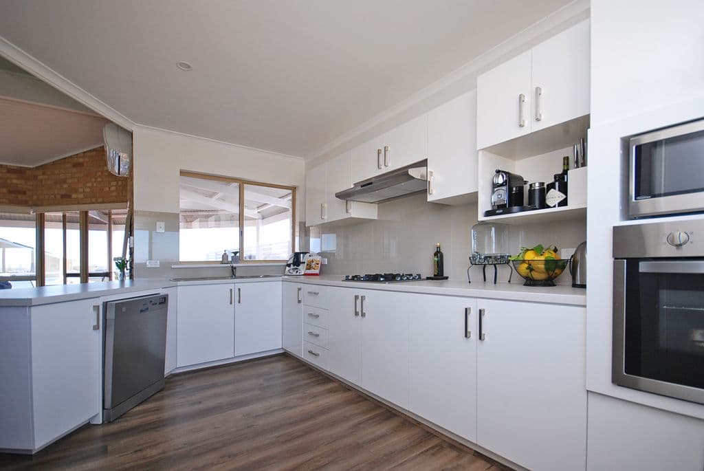 7 Karleen Lane, Jurien Bay WA 6516, Jurien Bay - Thumbnail 4