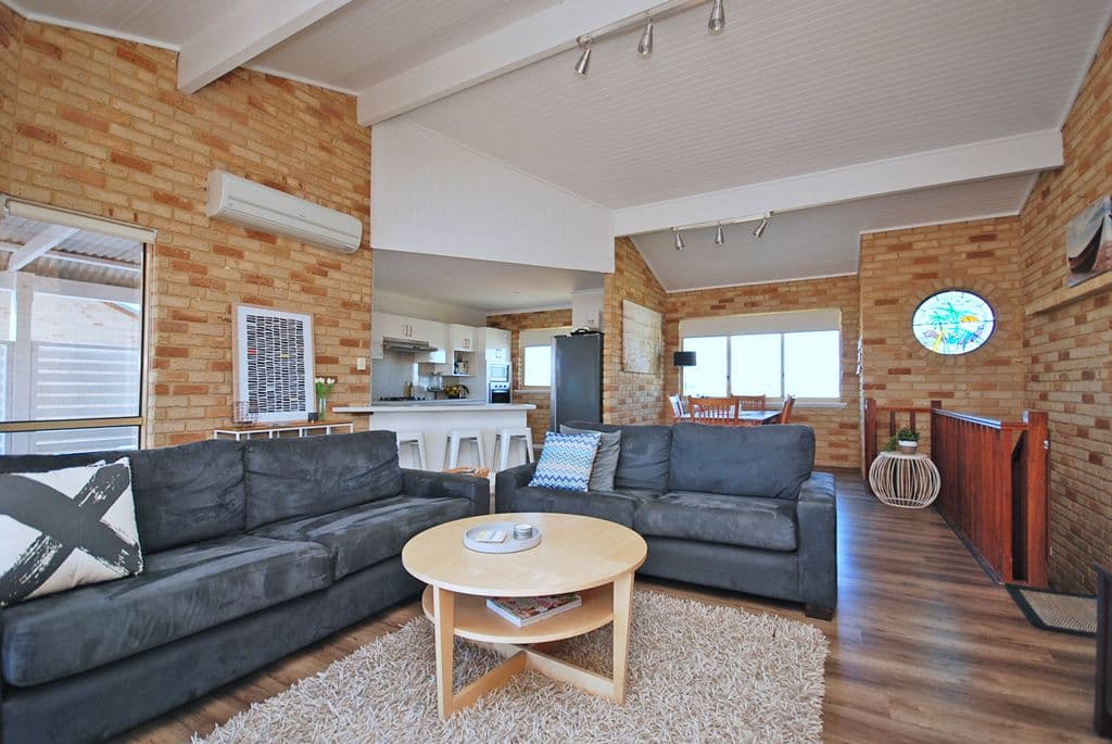 7 Karleen Lane, Jurien Bay WA 6516, Jurien Bay - Thumbnail 7
