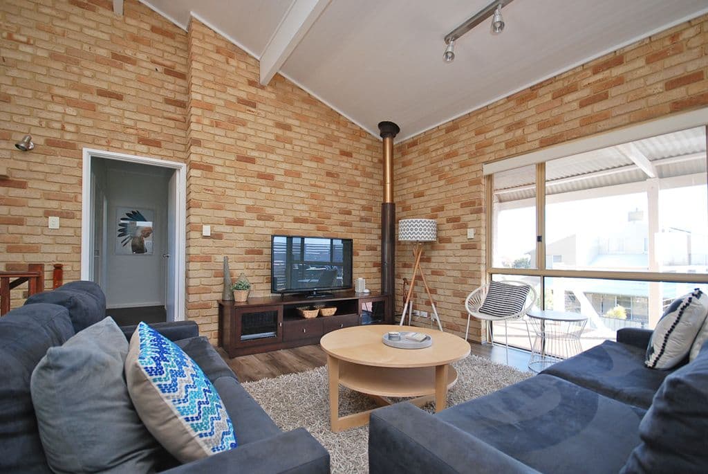 7 Karleen Lane, Jurien Bay WA 6516, Jurien Bay - Thumbnail 8