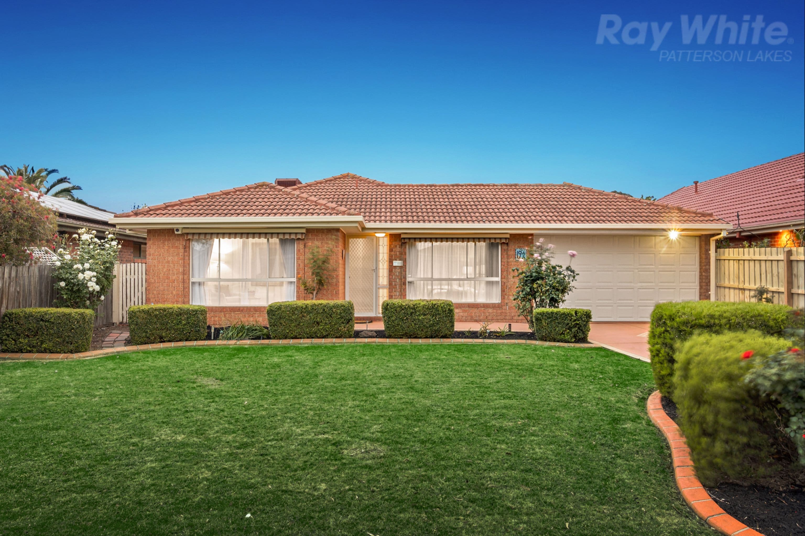 19 Bianca Drive, Aspendale Gardens VIC 3195, Aspendale Gardens - Image 1