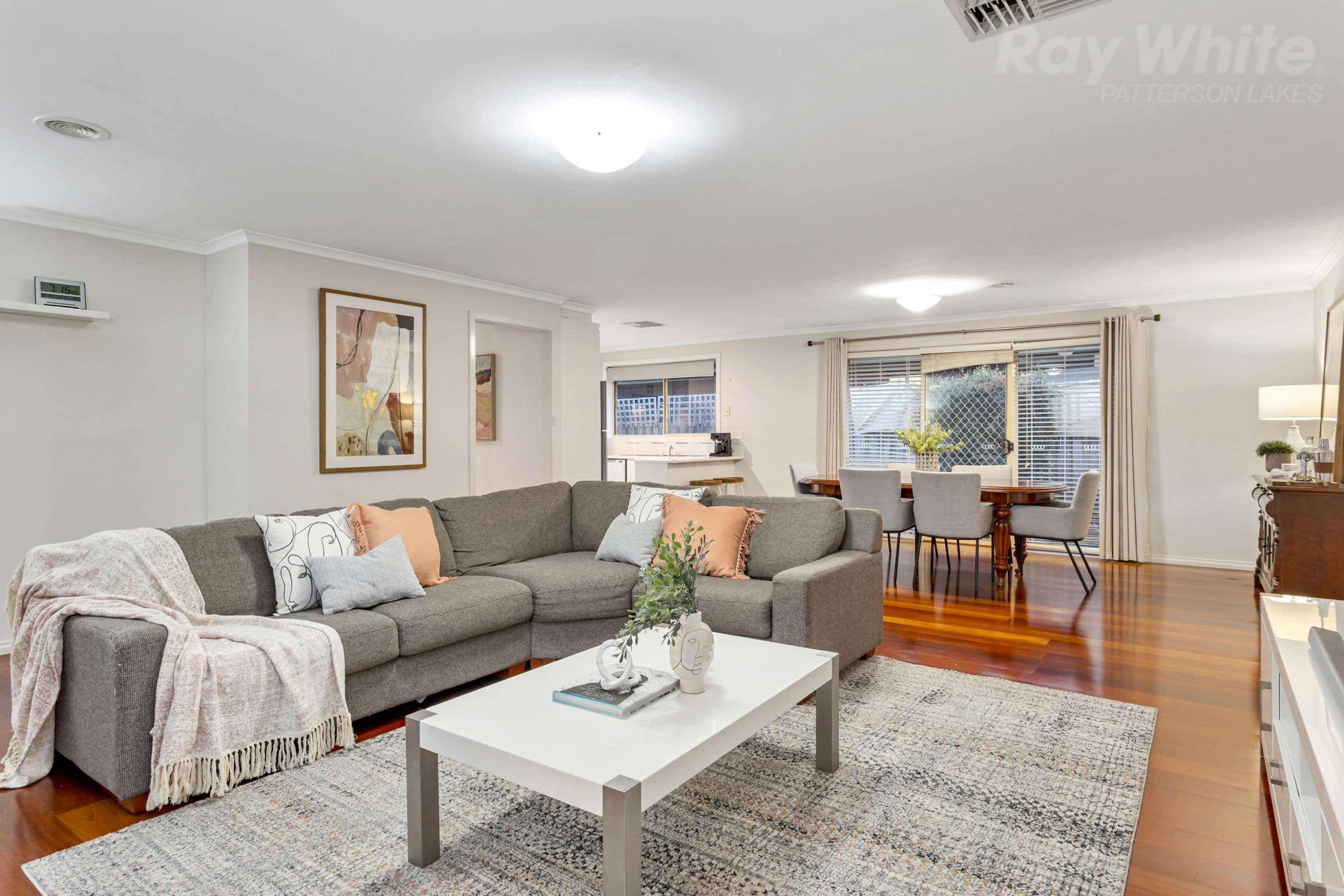 19 Bianca Drive, Aspendale Gardens VIC 3195, Aspendale Gardens - Thumbnail 2
