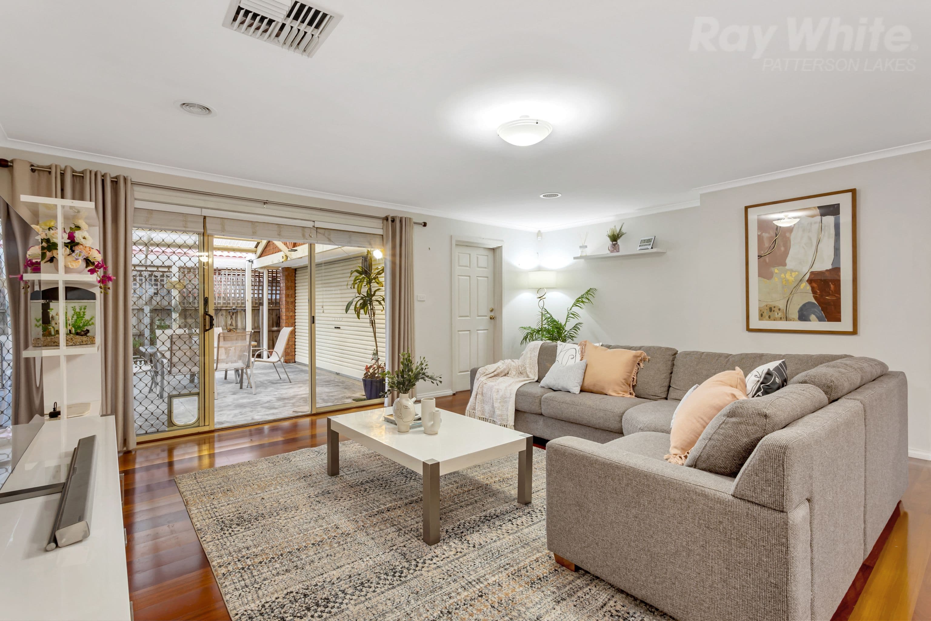 19 Bianca Drive, Aspendale Gardens VIC 3195, Aspendale Gardens - Thumbnail 3