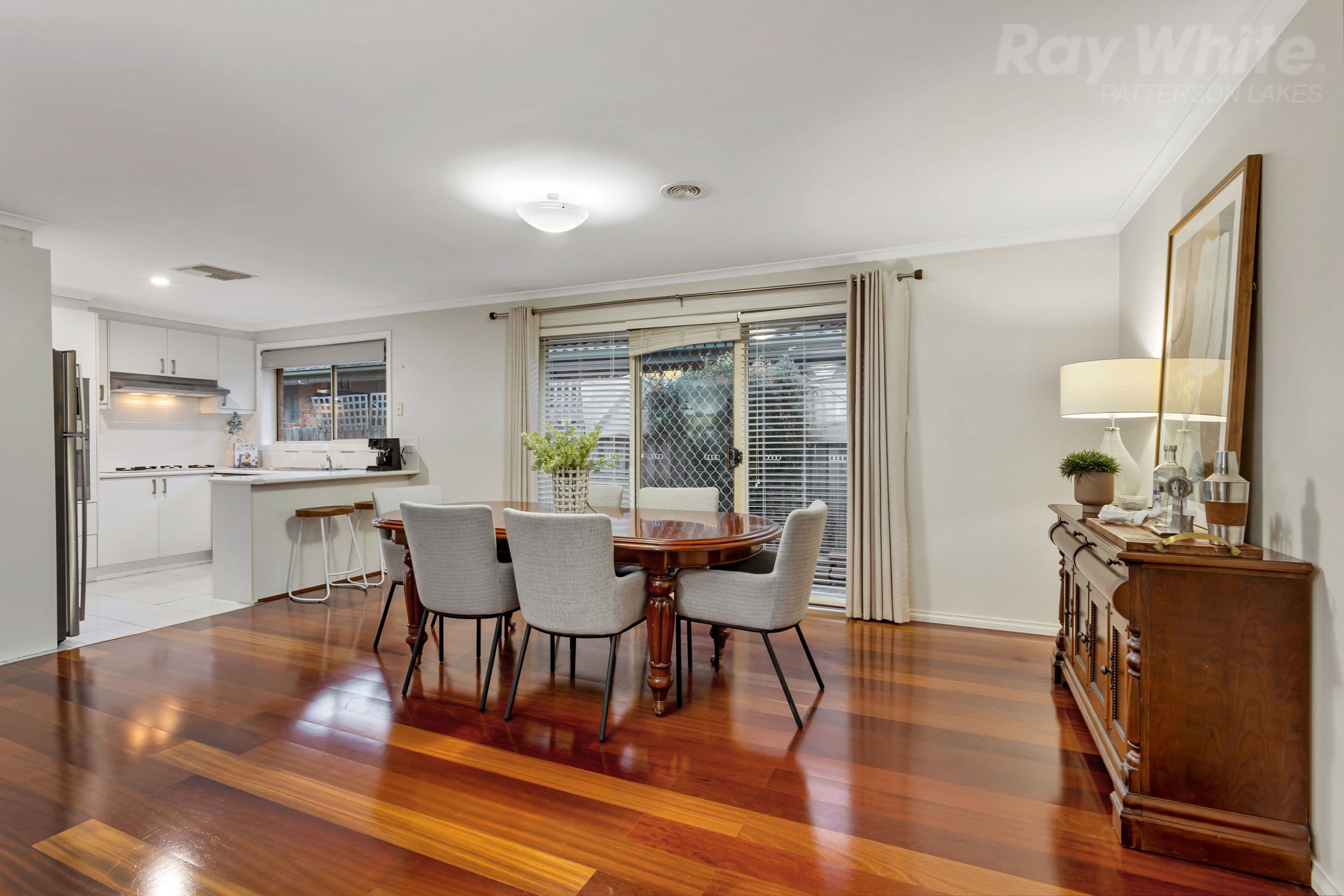 19 Bianca Drive, Aspendale Gardens VIC 3195, Aspendale Gardens - Thumbnail 4