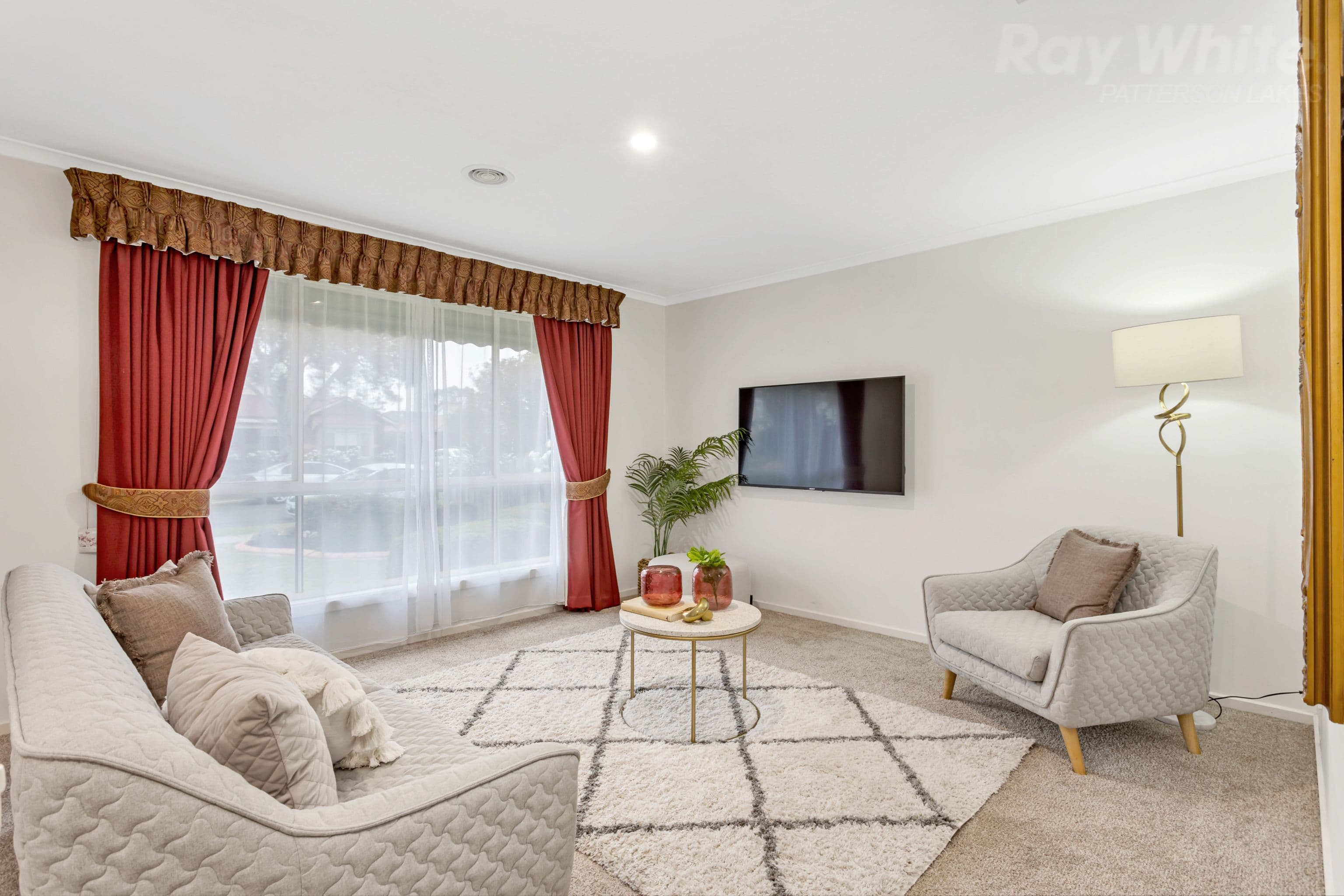 19 Bianca Drive, Aspendale Gardens VIC 3195, Aspendale Gardens - Thumbnail 5