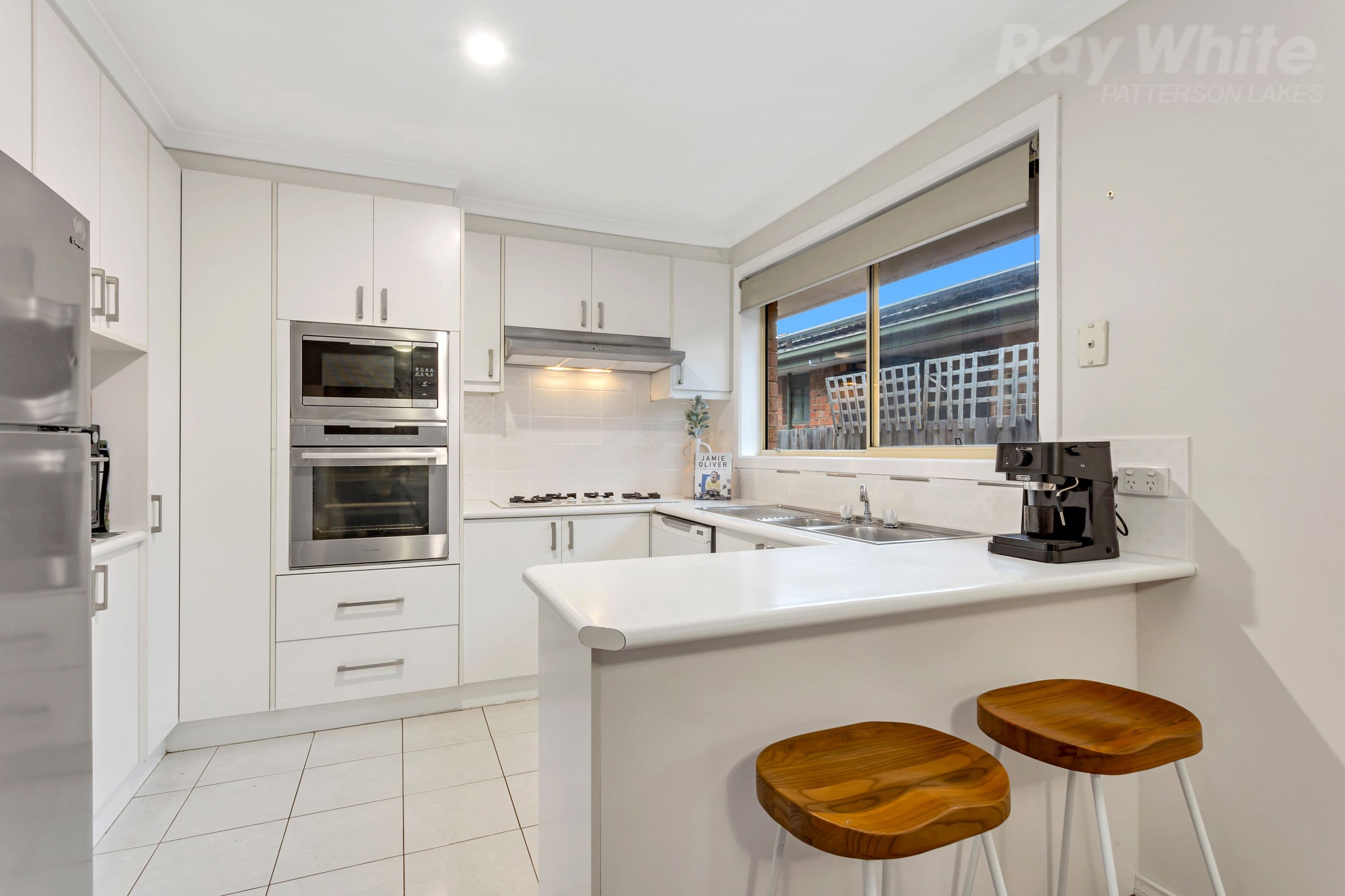 19 Bianca Drive, Aspendale Gardens VIC 3195, Aspendale Gardens - Thumbnail 6