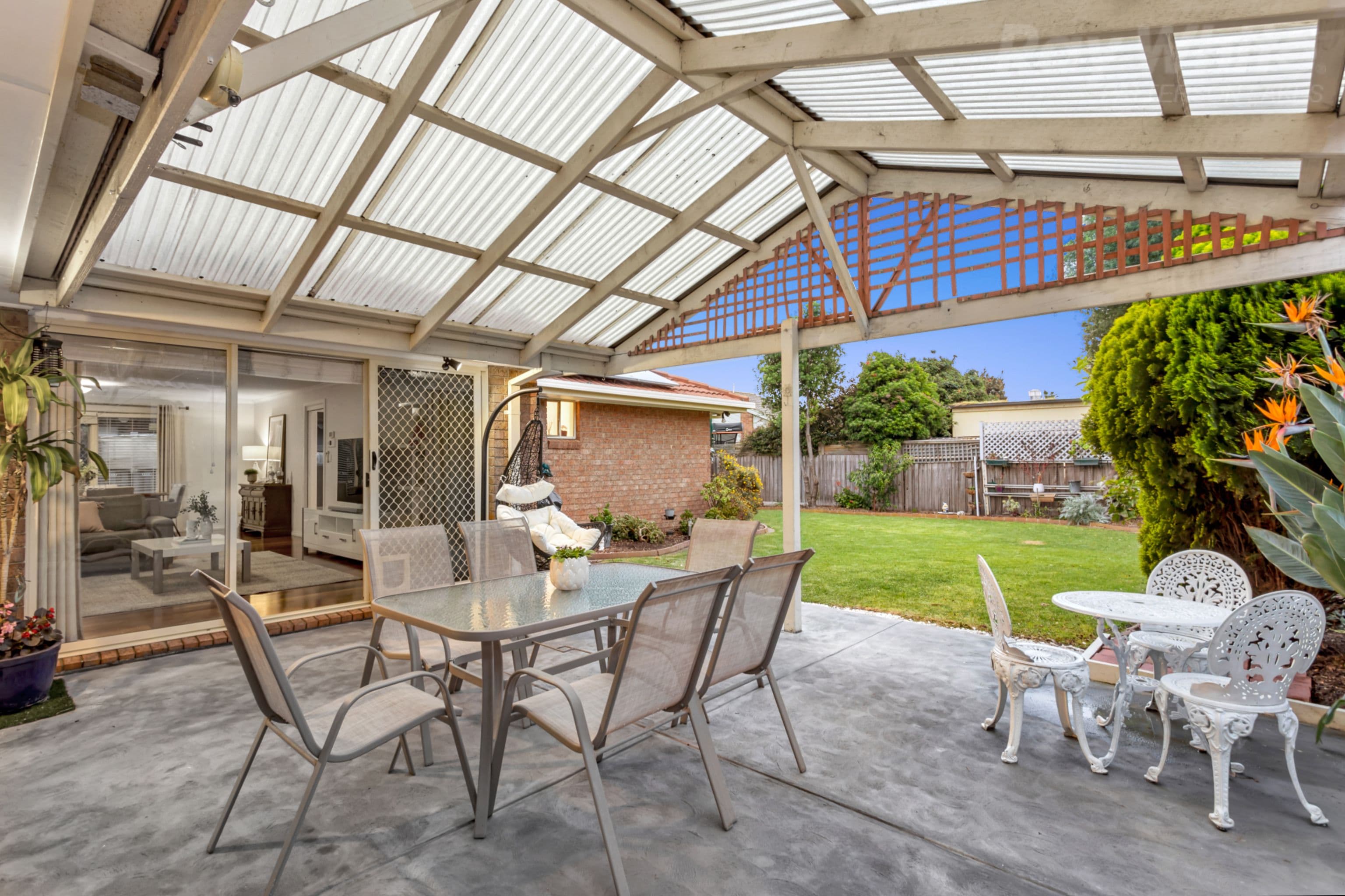 19 Bianca Drive, Aspendale Gardens VIC 3195, Aspendale Gardens - Thumbnail 7