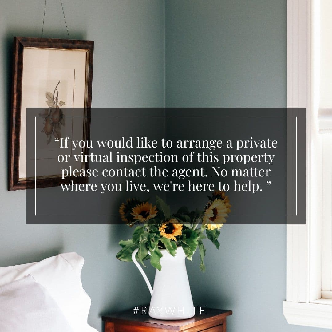 10 Norman Drive, Cowes VIC 3922, Cowes - Thumbnail 2