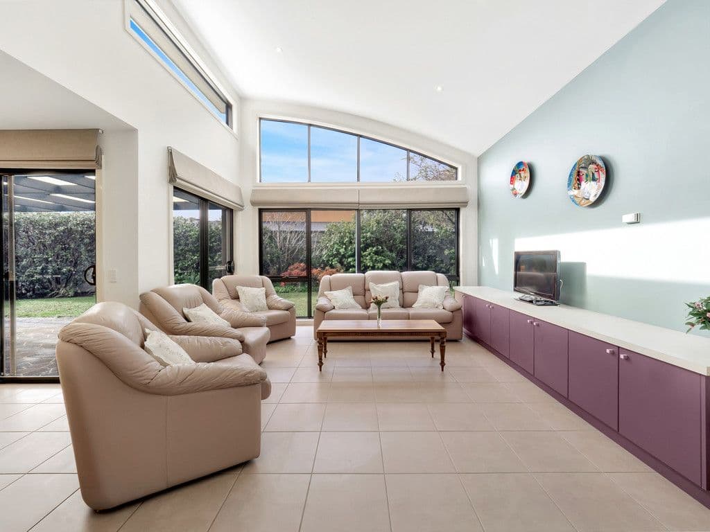 10 Norman Drive, Cowes VIC 3922, Cowes - Thumbnail 3