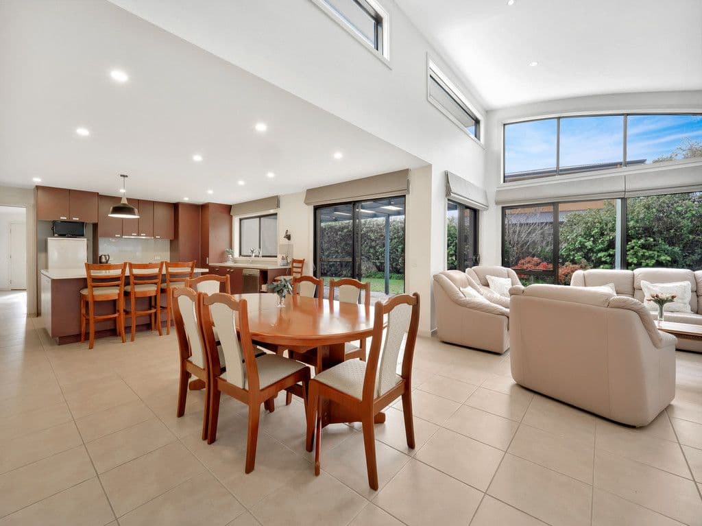 10 Norman Drive, Cowes VIC 3922, Cowes - Thumbnail 4
