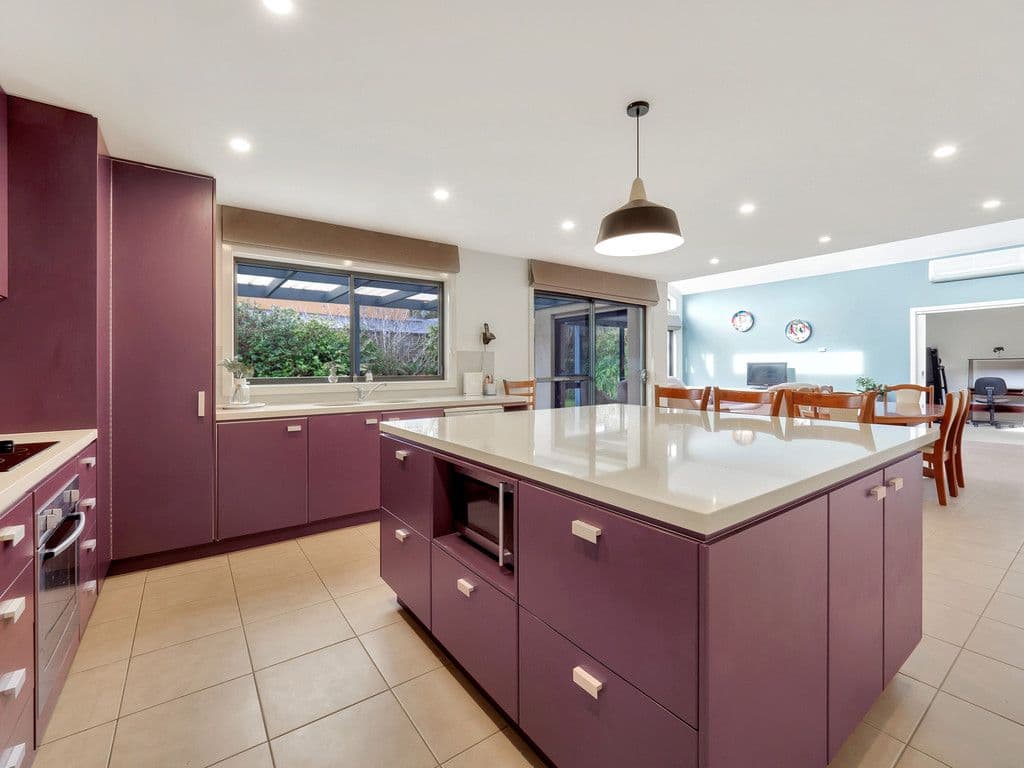 10 Norman Drive, Cowes VIC 3922, Cowes - Thumbnail 5