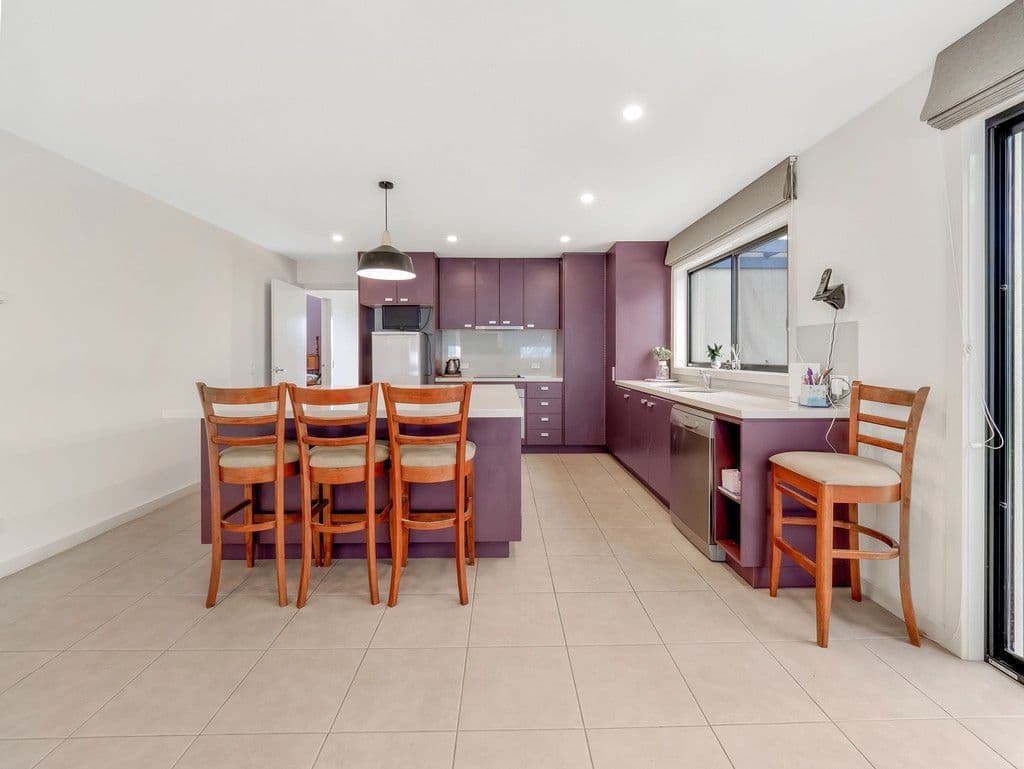 10 Norman Drive, Cowes VIC 3922, Cowes - Thumbnail 6