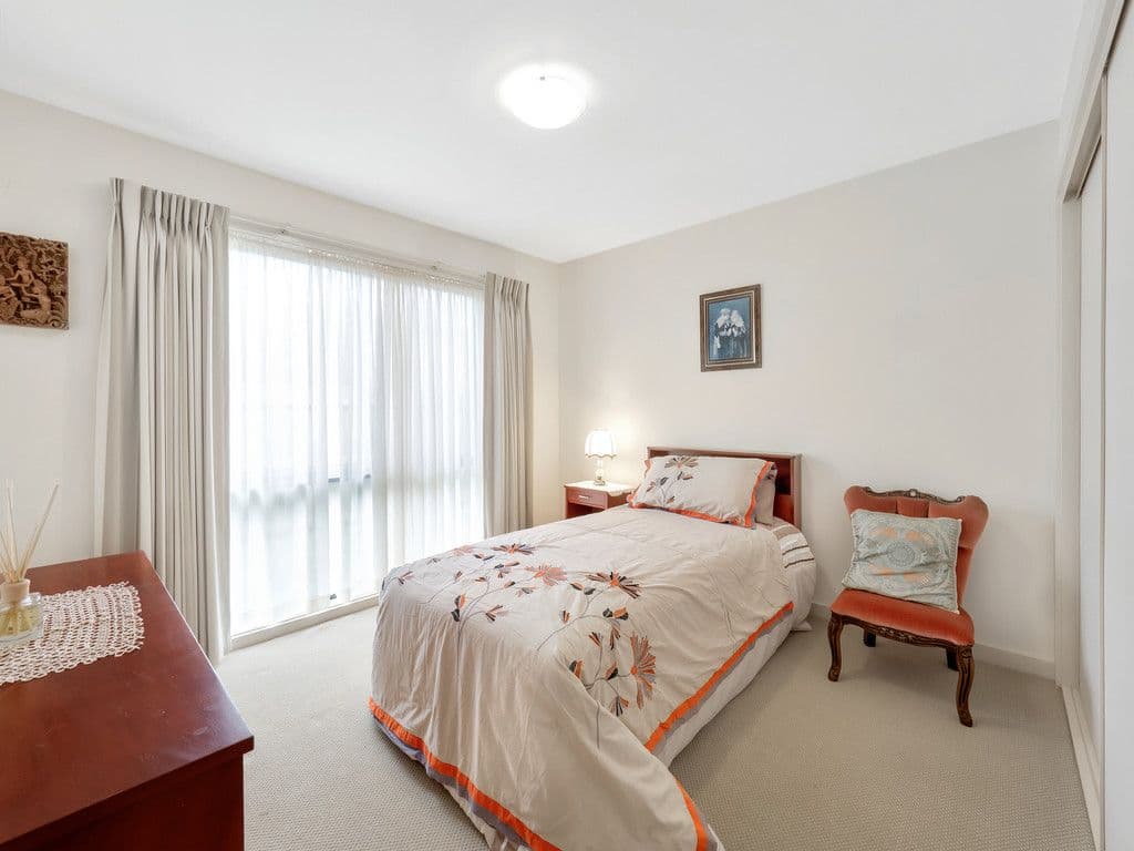 10 Norman Drive, Cowes VIC 3922, Cowes - Thumbnail 7