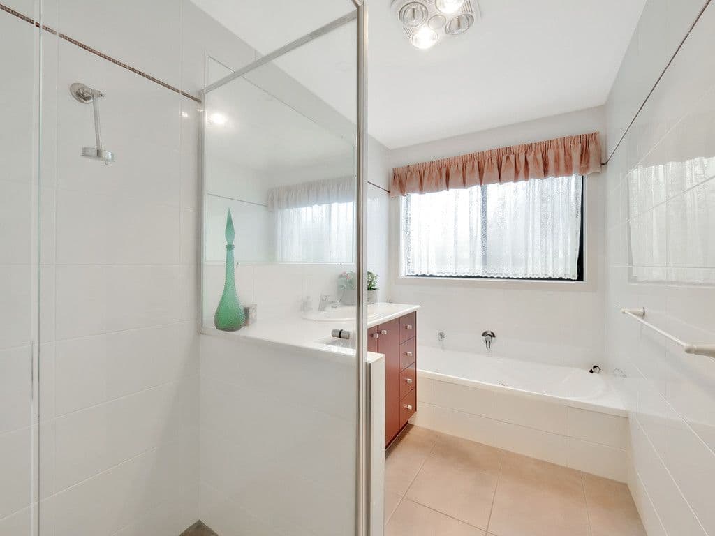 10 Norman Drive, Cowes VIC 3922, Cowes - Thumbnail 8