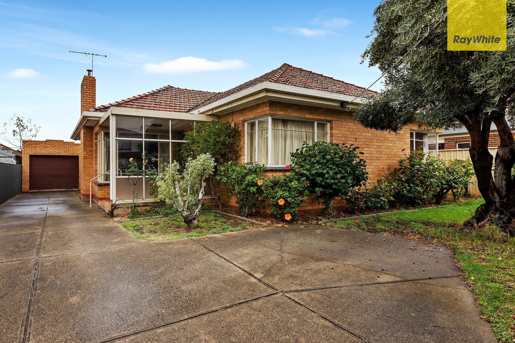 2 Perry Street, St Albans VIC 3021, St Albans - Image 1