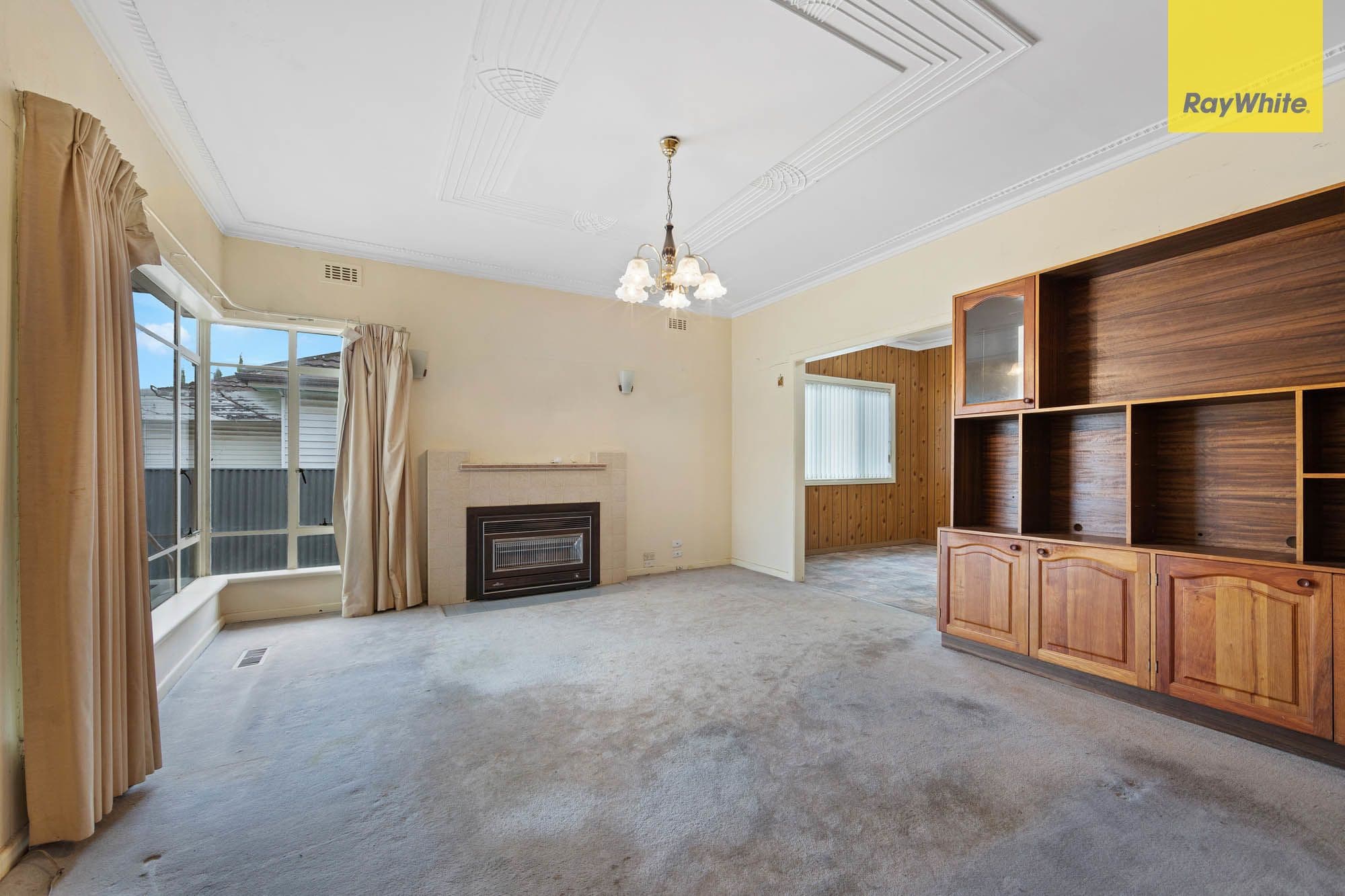 2 Perry Street, St Albans VIC 3021, St Albans - Thumbnail 2