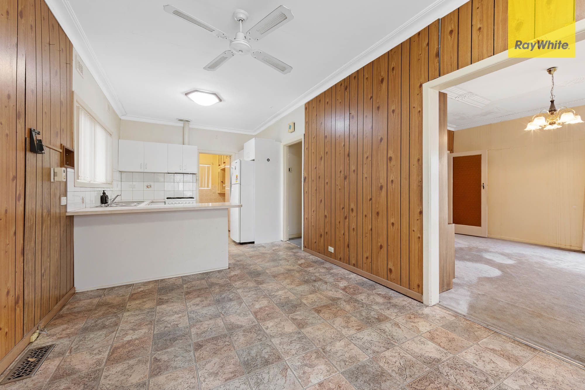 2 Perry Street, St Albans VIC 3021, St Albans - Thumbnail 3