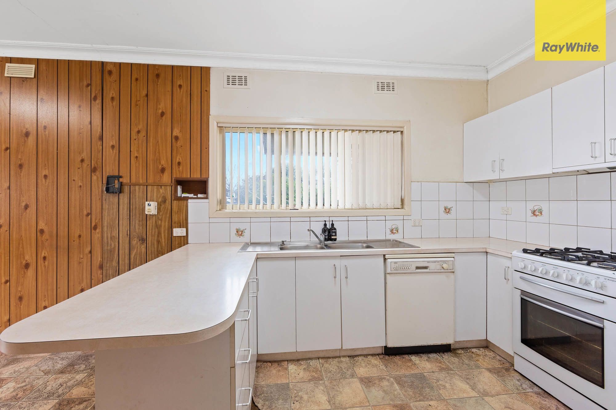 2 Perry Street, St Albans VIC 3021, St Albans - Thumbnail 4