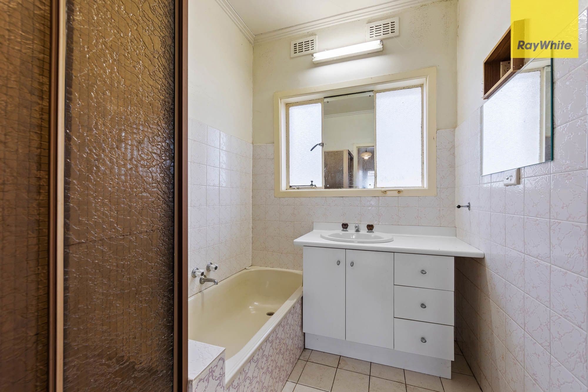 2 Perry Street, St Albans VIC 3021, St Albans - Thumbnail 5