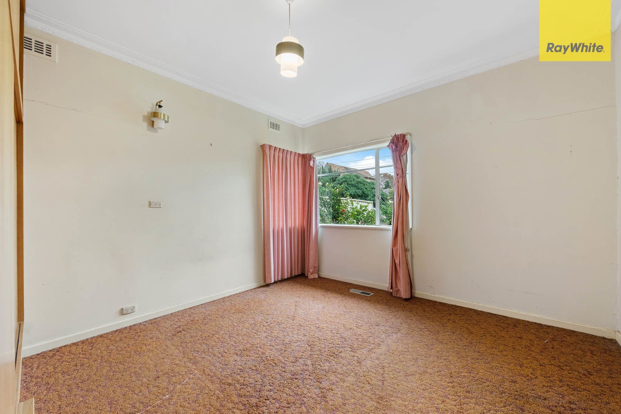 2 Perry Street, St Albans VIC 3021, St Albans - Thumbnail 6